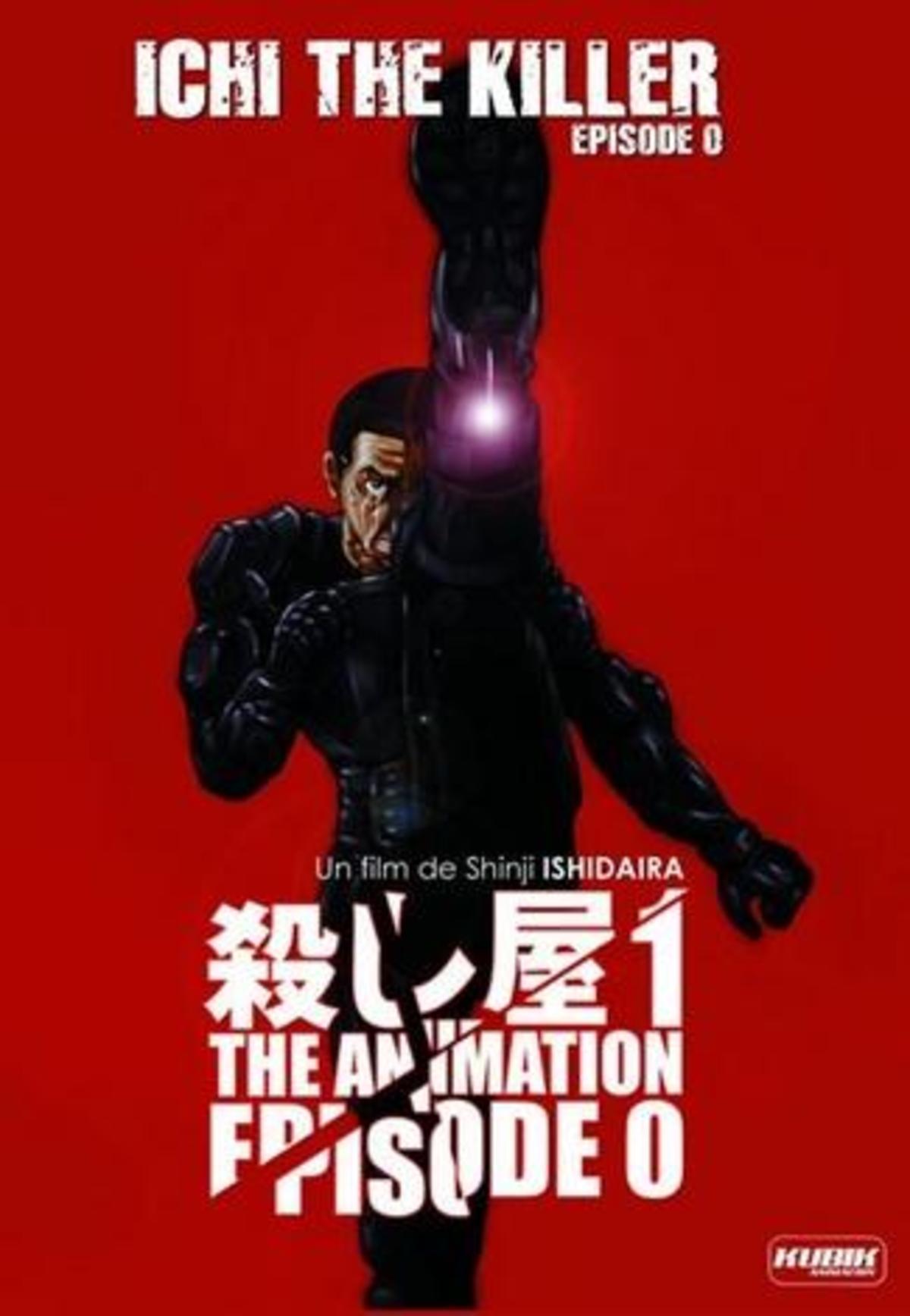 large_60e834340356519bc5e19b701556ca1b-ichi-the-killer-koroshiya-episode-0-dvd.jpg