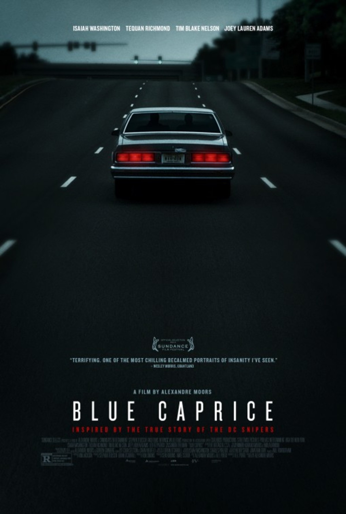 large_60f30e1d680d9f5e2026d375865f42ef-blue_caprice_ver3.jpg