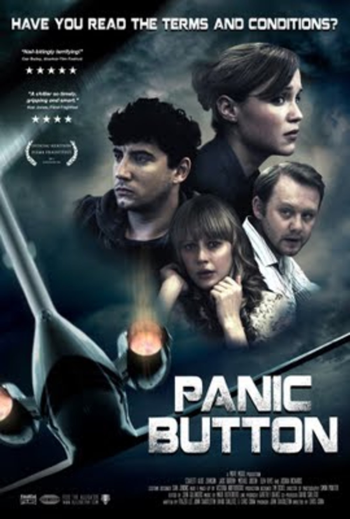 large_610cba70e2206931284b8527f2b13678-Panic_button_2011_film_poster.jpg