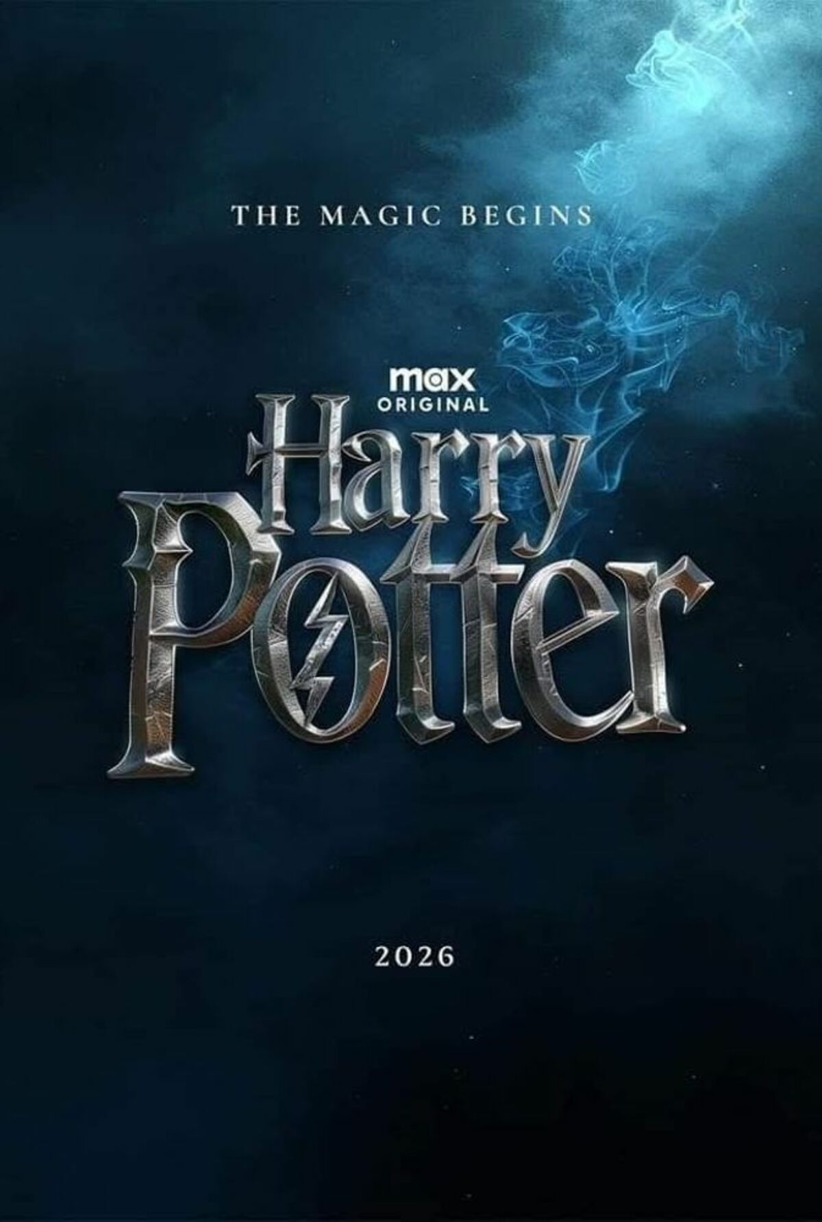 large_6114cb2cd740109a40f190c857a8145e-potter_20fix.jpg