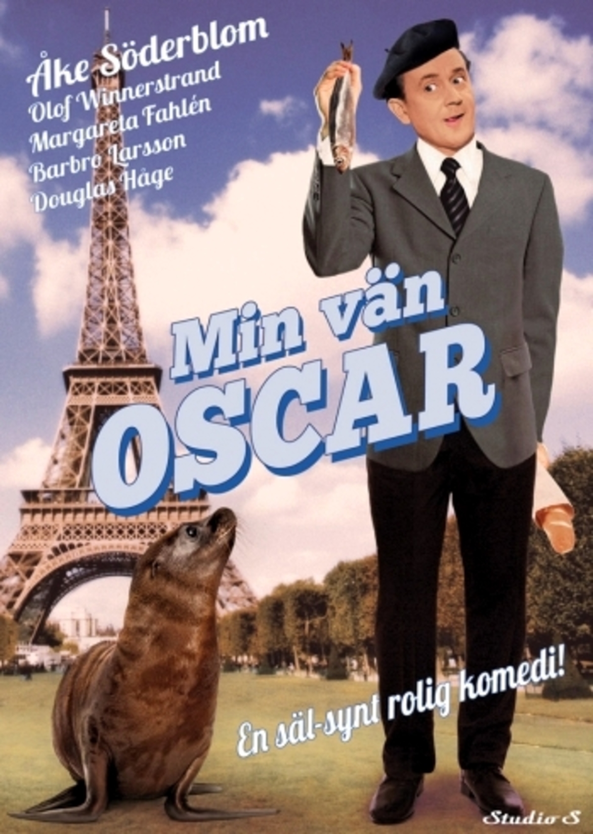 large_612a3e6c16ff458986fd212526b6cd39-Min_20v_C3_A4n_20Oscar.jpg