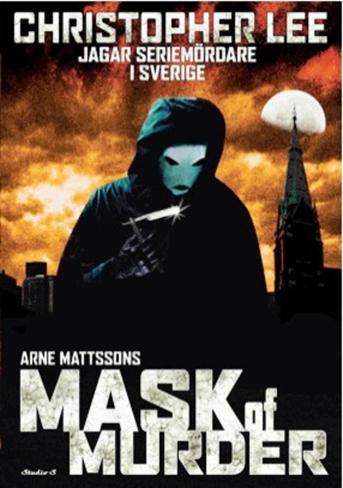 large_61301d8e1ff97b789dbb06a4a73c3c26-Mask_20of_20Murder_poster.jpg
