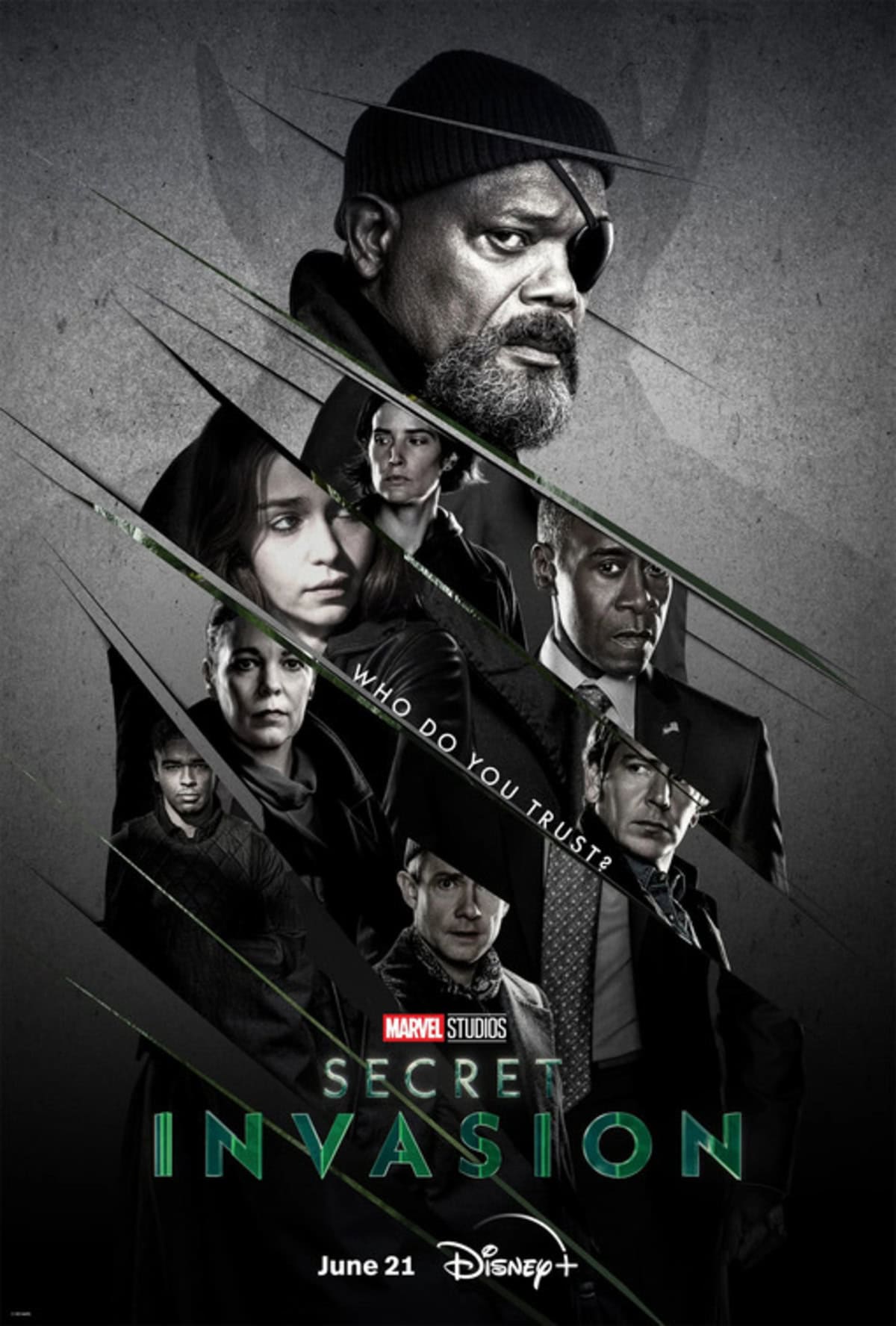 large_613f4c89fb621e9aa66bba1ed8382681-secret_invasion_ver11.jpg
