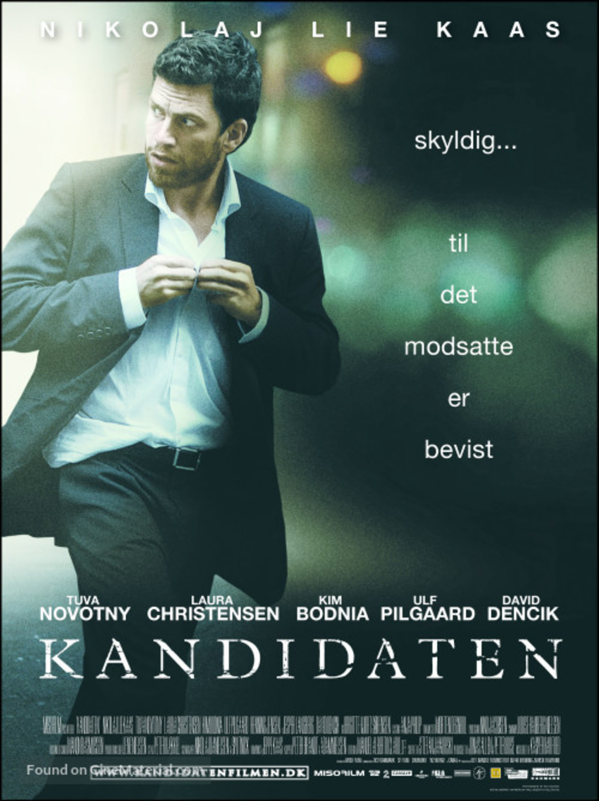 large_6152294855a3dc80e38ea713b4870b63-kandidaten.jpg