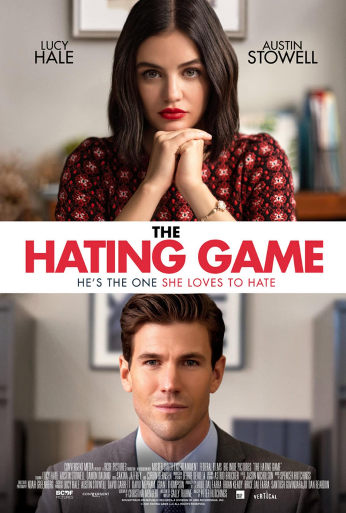 large_61549a4d02f9086d1d528520d19ec58c-The_20Hating_20Game_20_2021.png