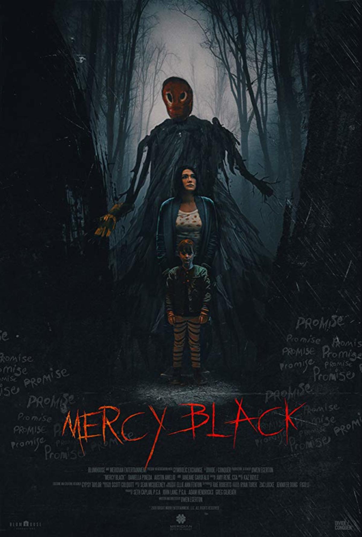 large_6159b817ff20497f2a516ec47b106cdd-mercy.jpg