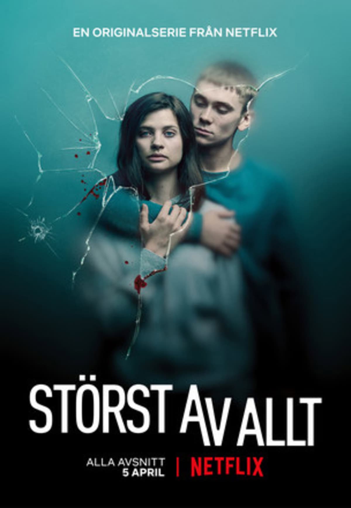 large_6167d30f31e14dcd87062b6f8f47a9ec-storst-allt-poster.jpg