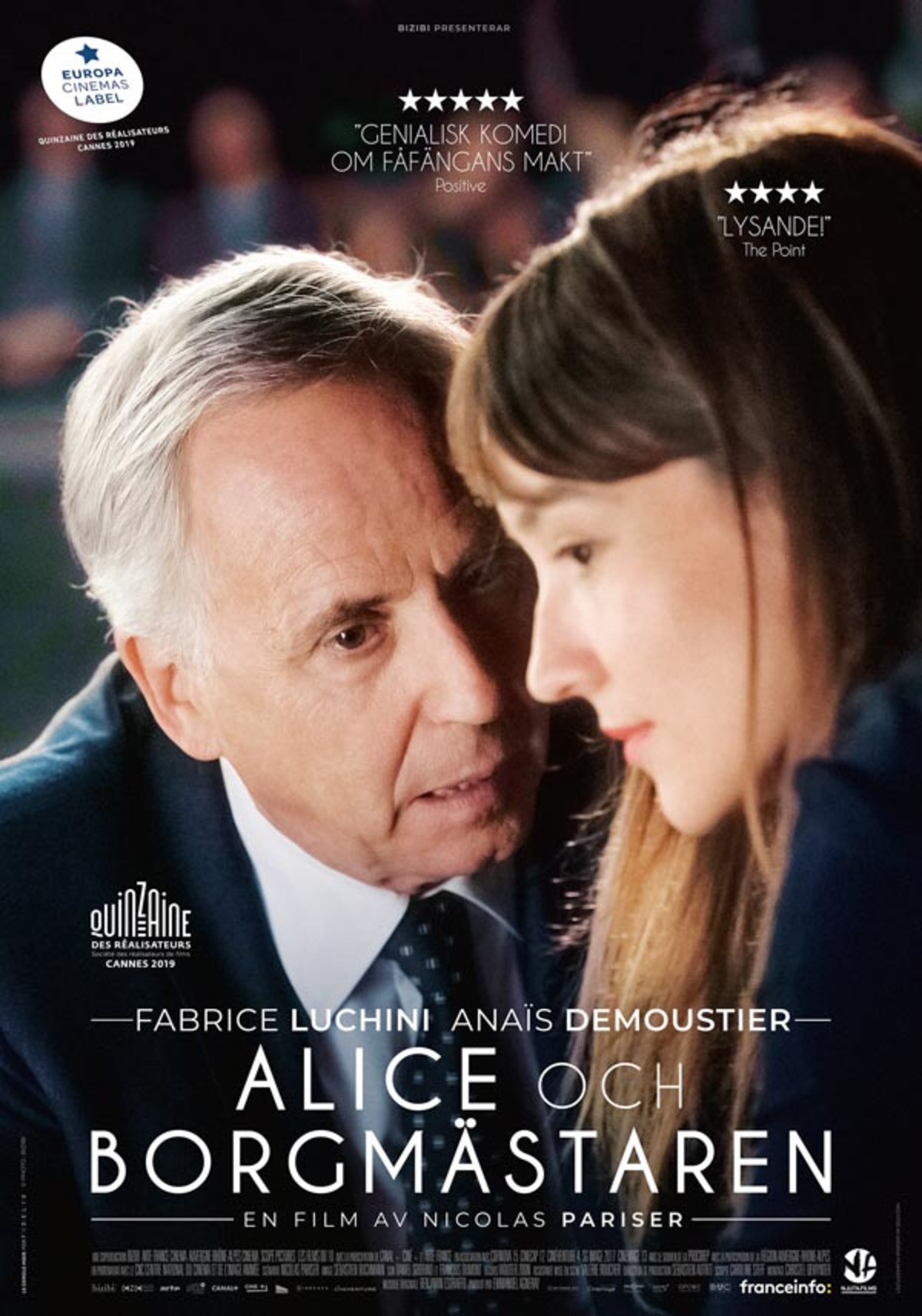 large_61884943d72e7def84e7d7351879d04a-poster-aliceochborgmastaren.jpg