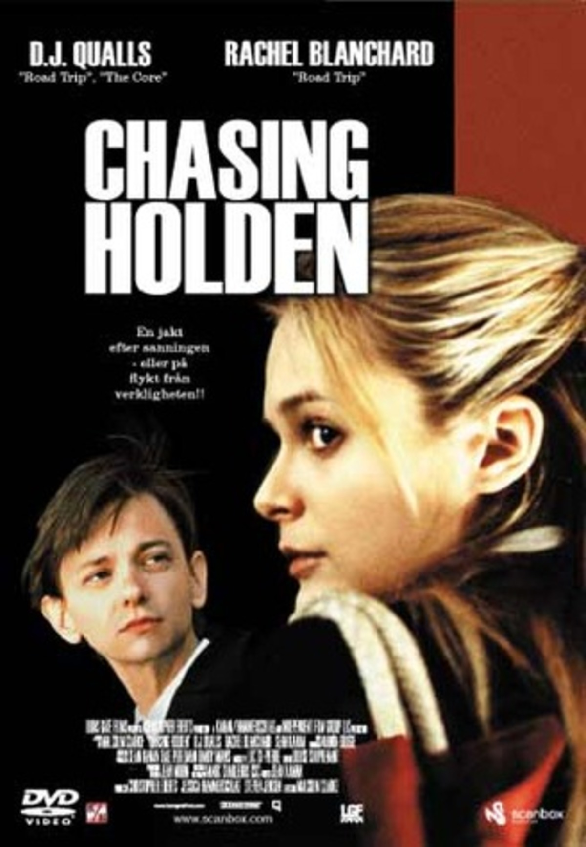 large_61944ec458dfe34d0ced249d4680cb25-chasing_holden_video_on_demand.jpg