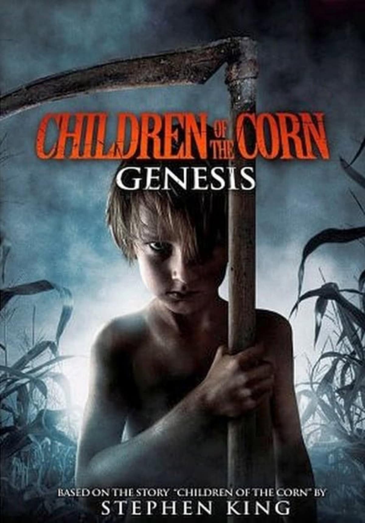 large_61b52092a182991a0dbd49eee844615e-Children_20of_20the_20Corn_20Genesis_20_2011.png