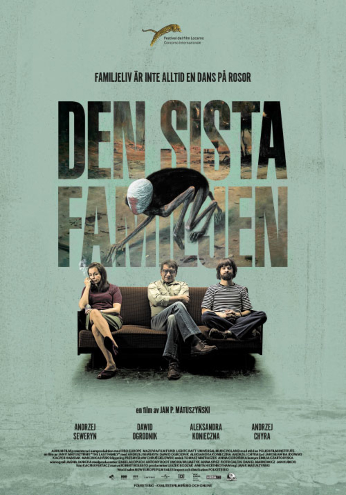 large_61b76ac87cef8d7ed97c034dd082fded-den-sista-familjen-poster.jpg