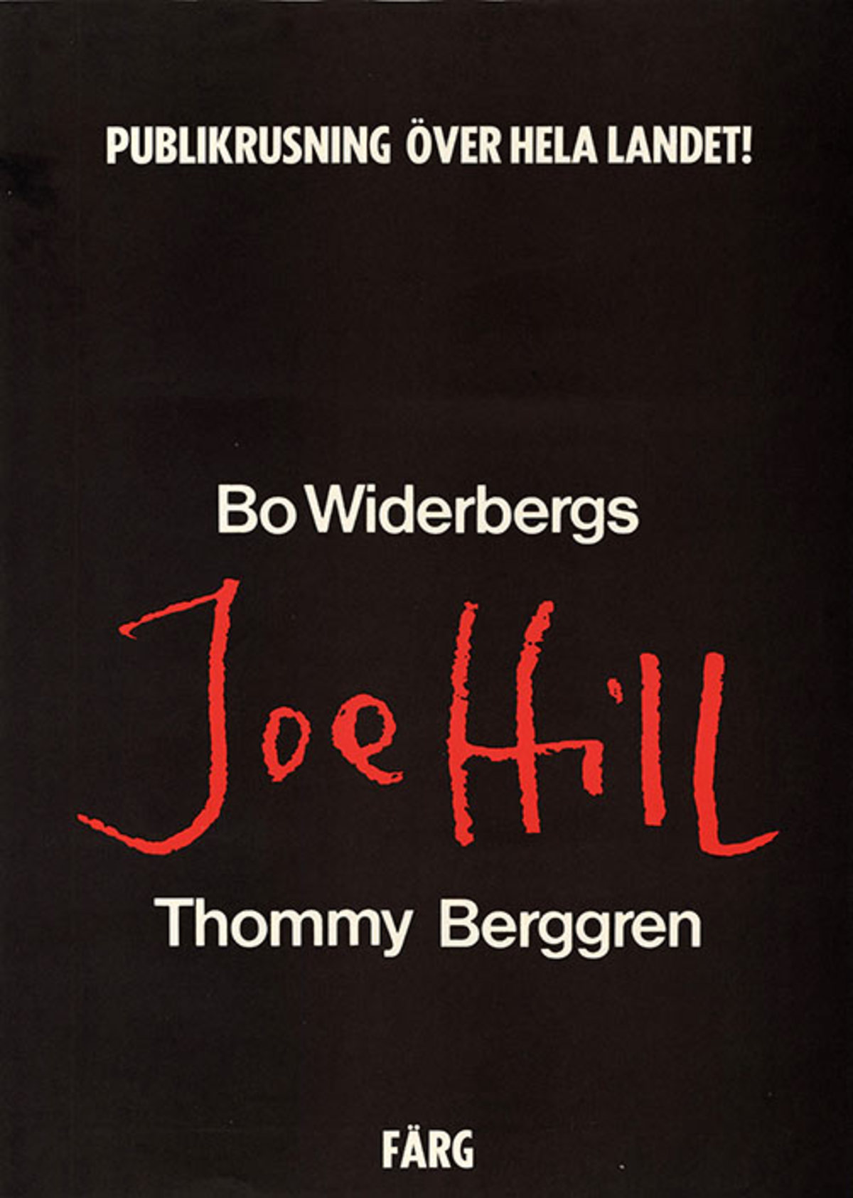 large_61e13adc9f31f3a15ac7195d3554d0a0-joehill-poster.jpg