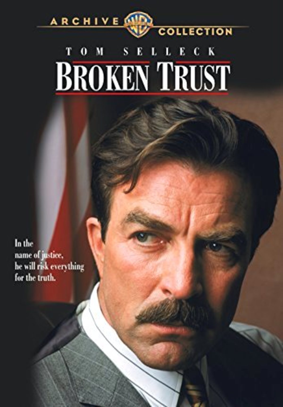 large_61e304cf17bae372fc12dcbf66b7a79a-Broken_20Trust.jpg