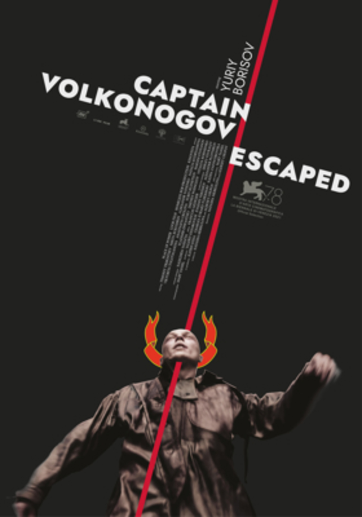 large_61f266b1ce6f595df631884b47a572de-Kapitan_20Volkonogov_20bezhal.jpg