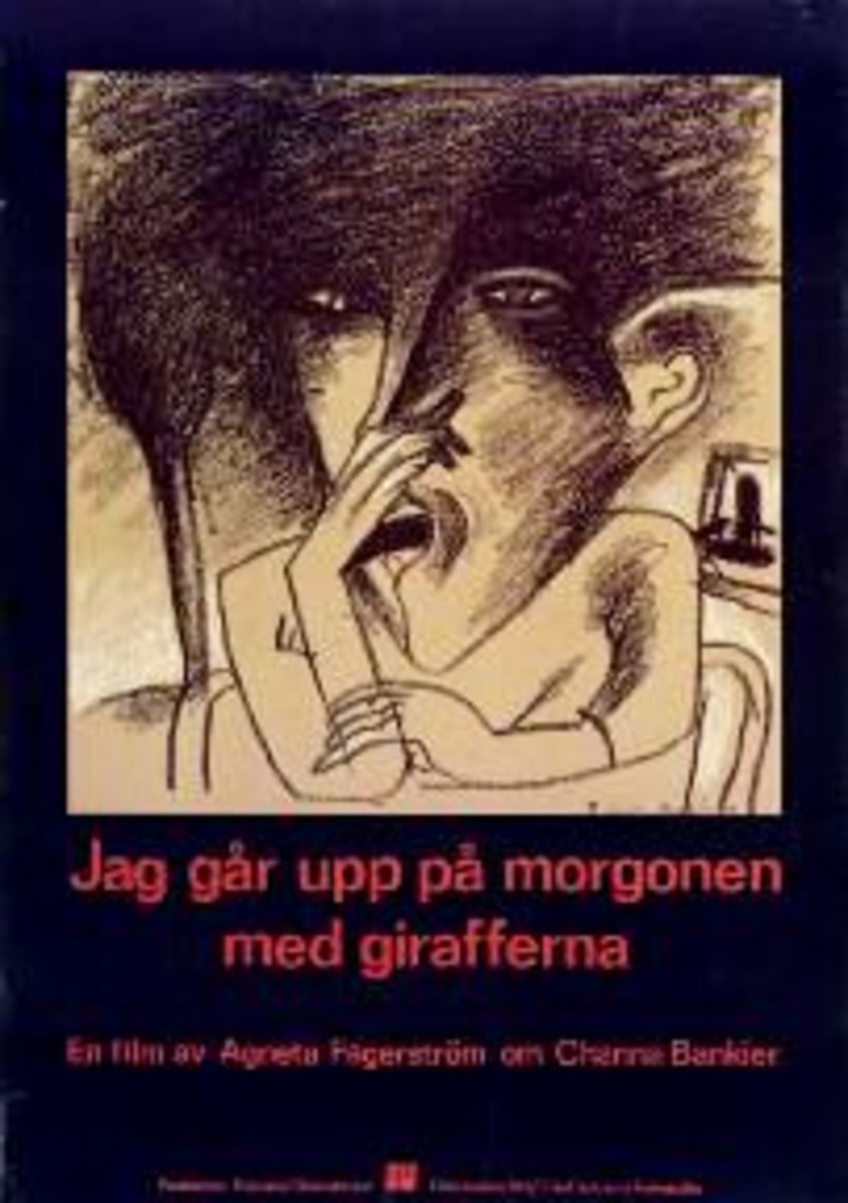large_61f640475d9fa32f12083c6cd1ee741a-Jag_20g_C3_A5r_20upp_20p_C3_A5_20morgonen_20med_20girafferna.jpg