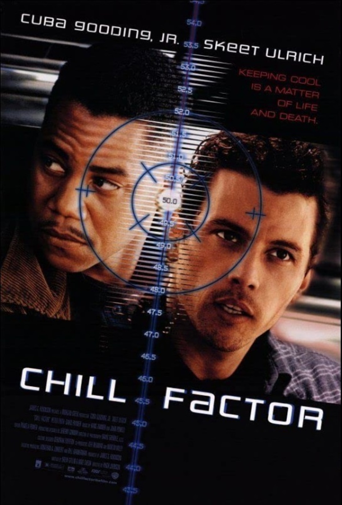 large_61fe39b623a7ddaee4dfc255078ecc24-Chill_20Factor_20_1999.jpg