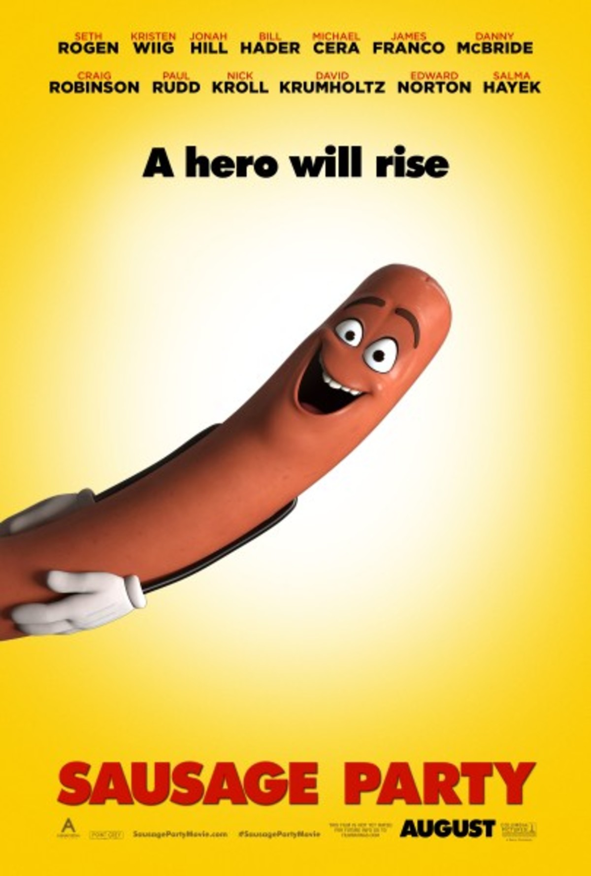 large_6206241f9a6583b47f46d20c8f24315e-sausage-party-poster-405x600-1.jpg