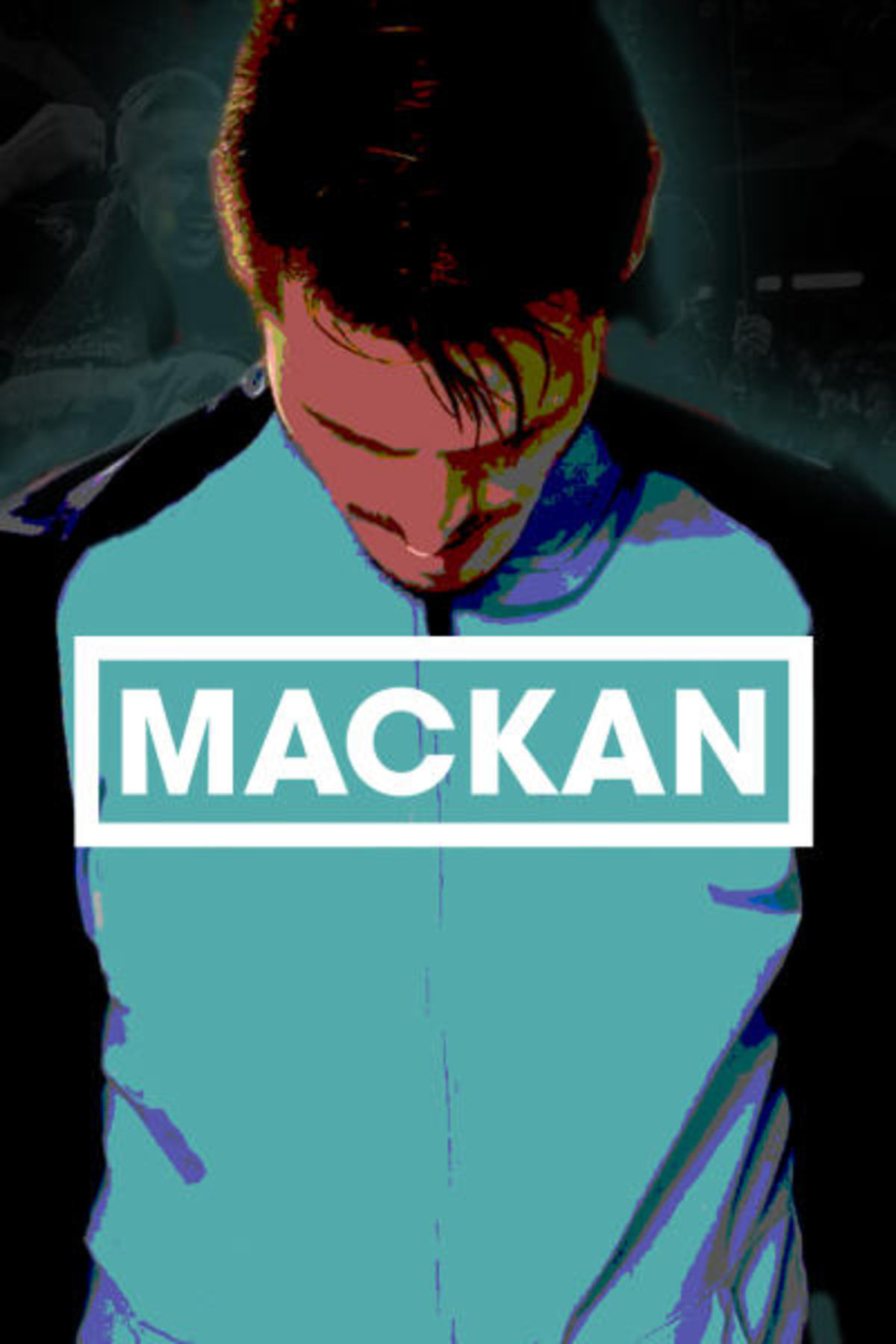 large_620b169ec075394b3e09848f7c43dabb-mackan-viaplay-poster.jpg