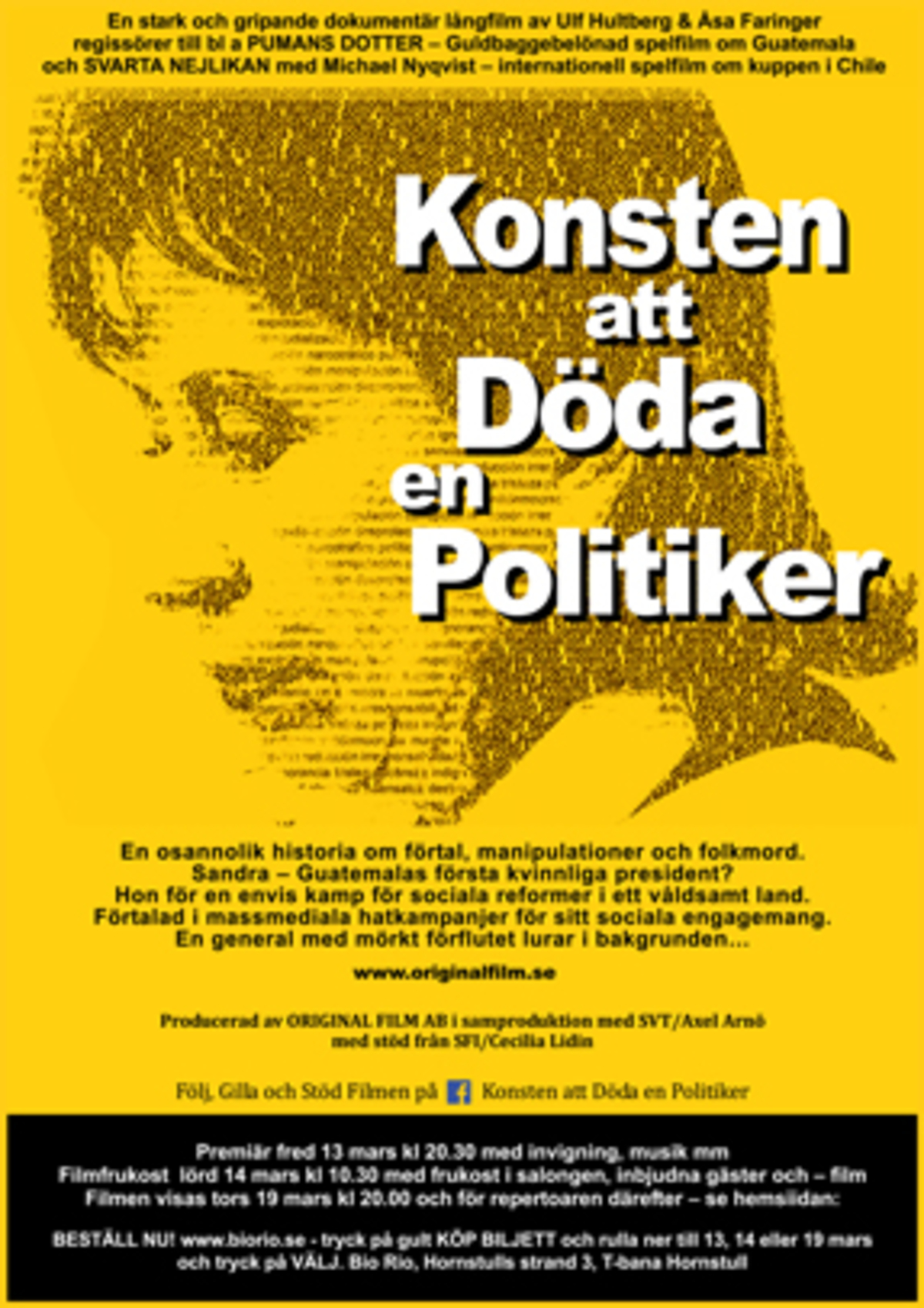 large_621146abf741d9c5491951ed24314496-Poster-287.jpg