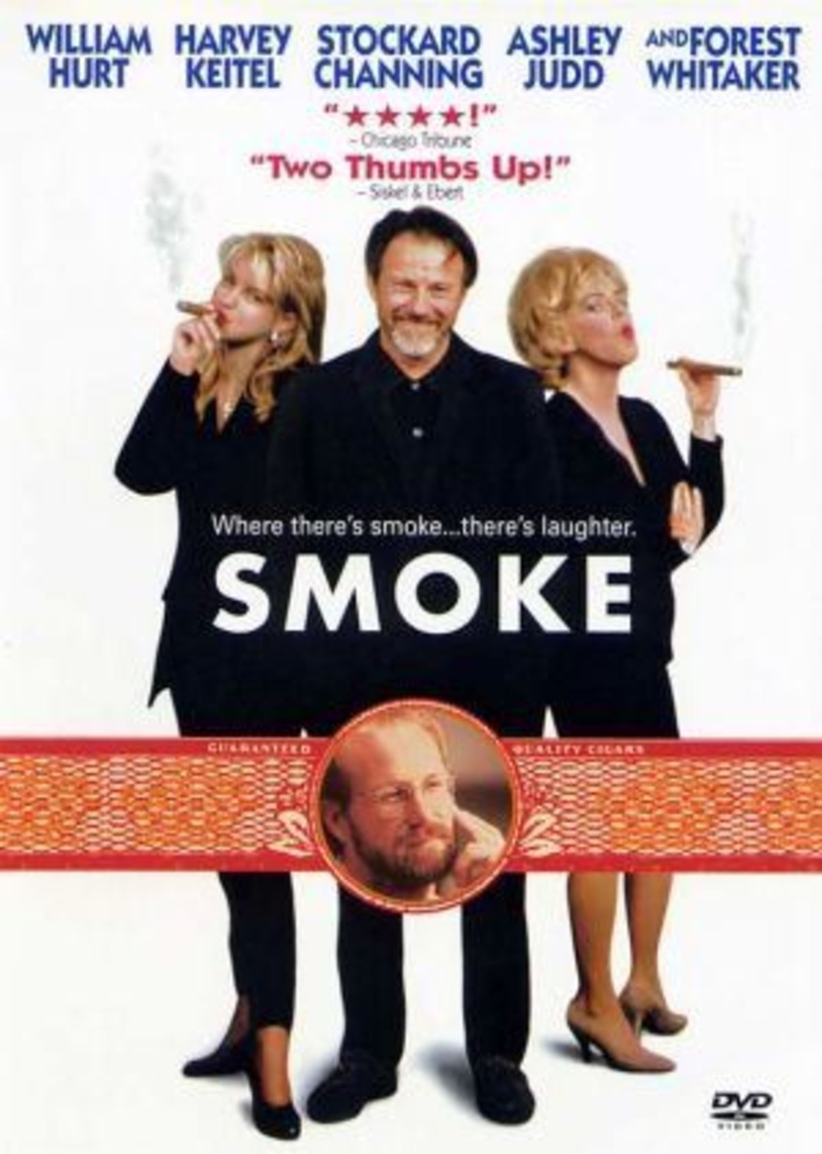 large_62119b43f7c338147abbfcb8e6451c51-Smoke_1995.jpg