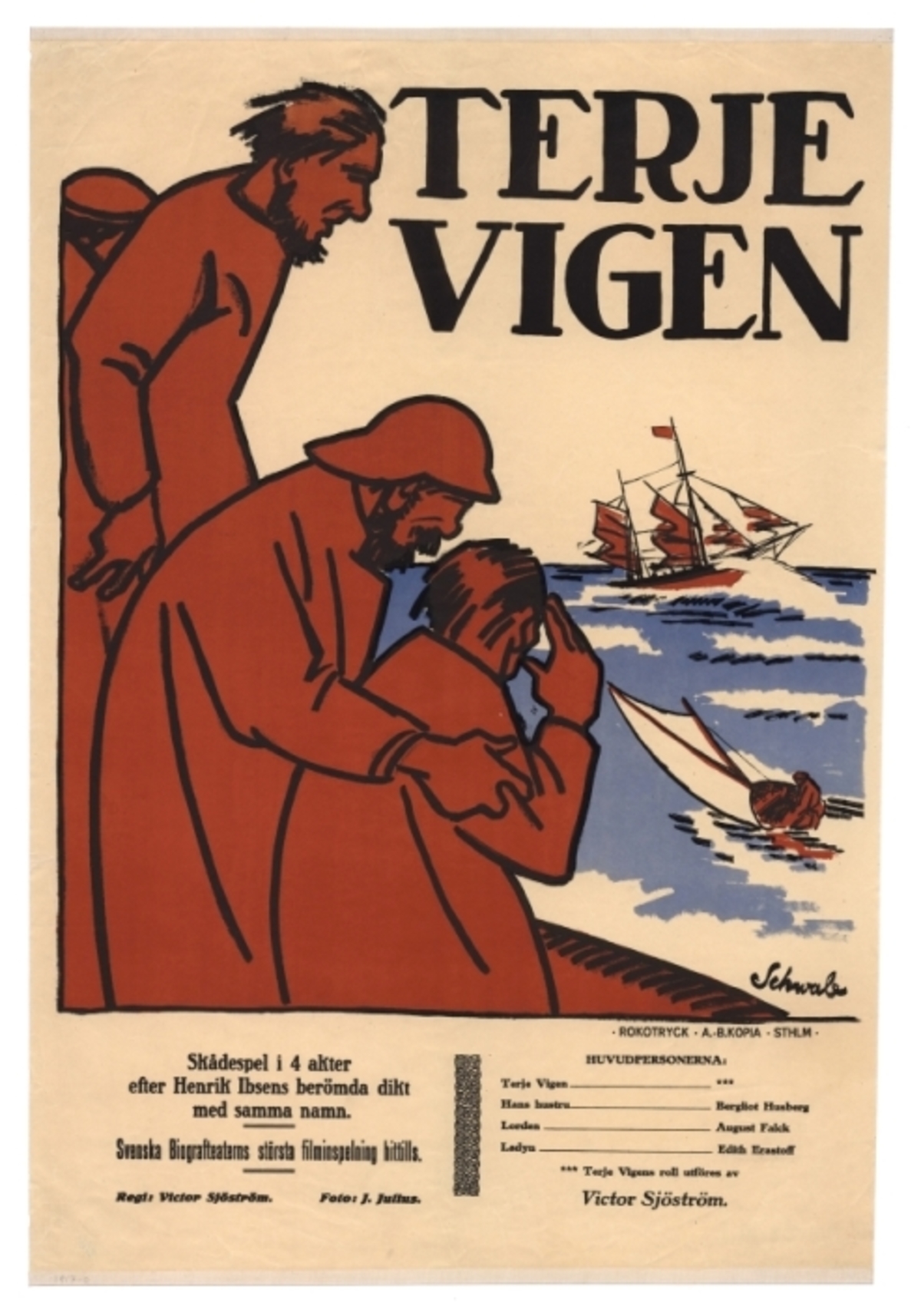 large_6212b3f35dabd5b996f6b42cfe9f2db5-Terje_20Vigen.jpg