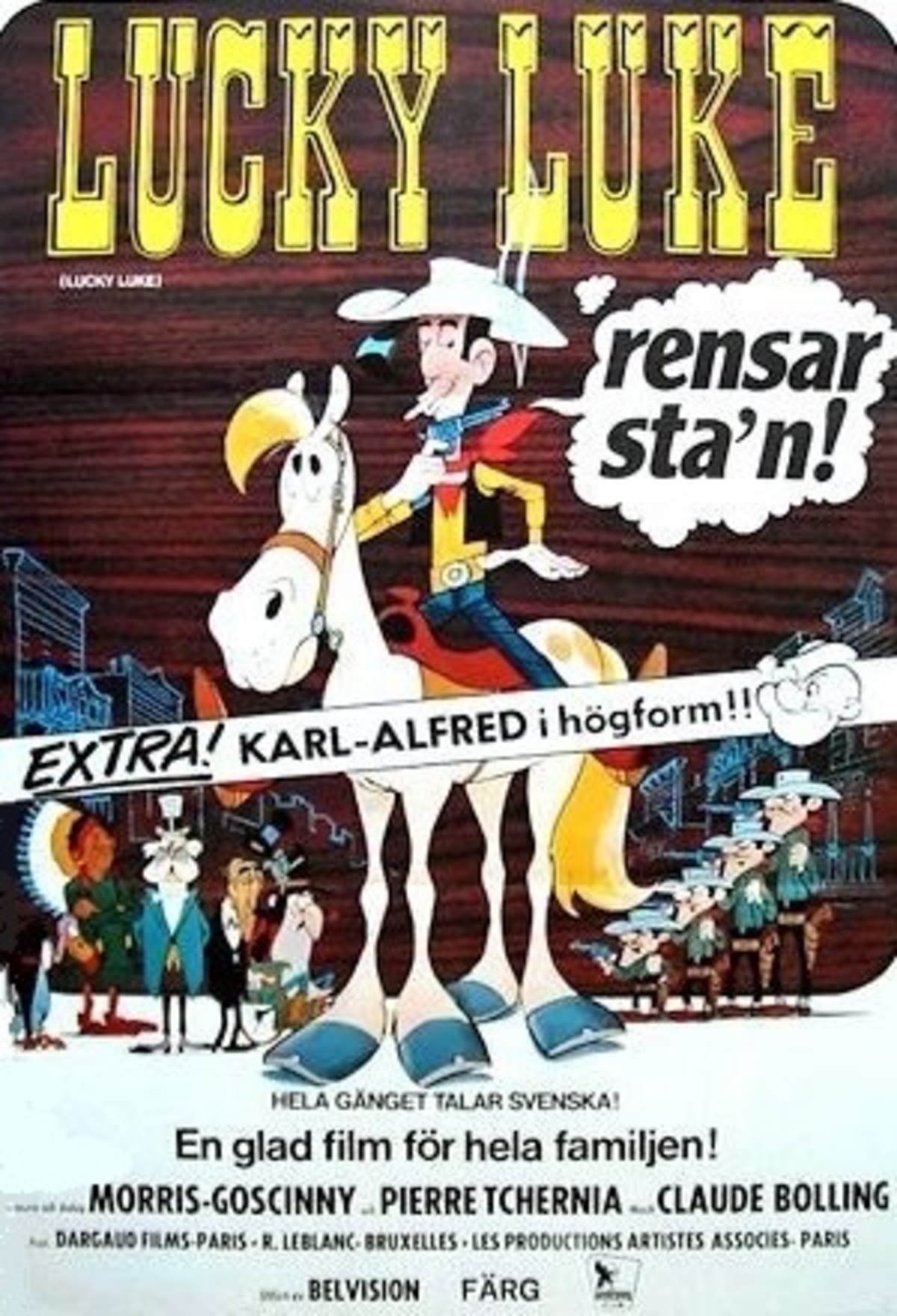 large_622605ddf9dc85b3806388e3394e2d9f-Lucky_20Luke_20rensar_20stan.jpg