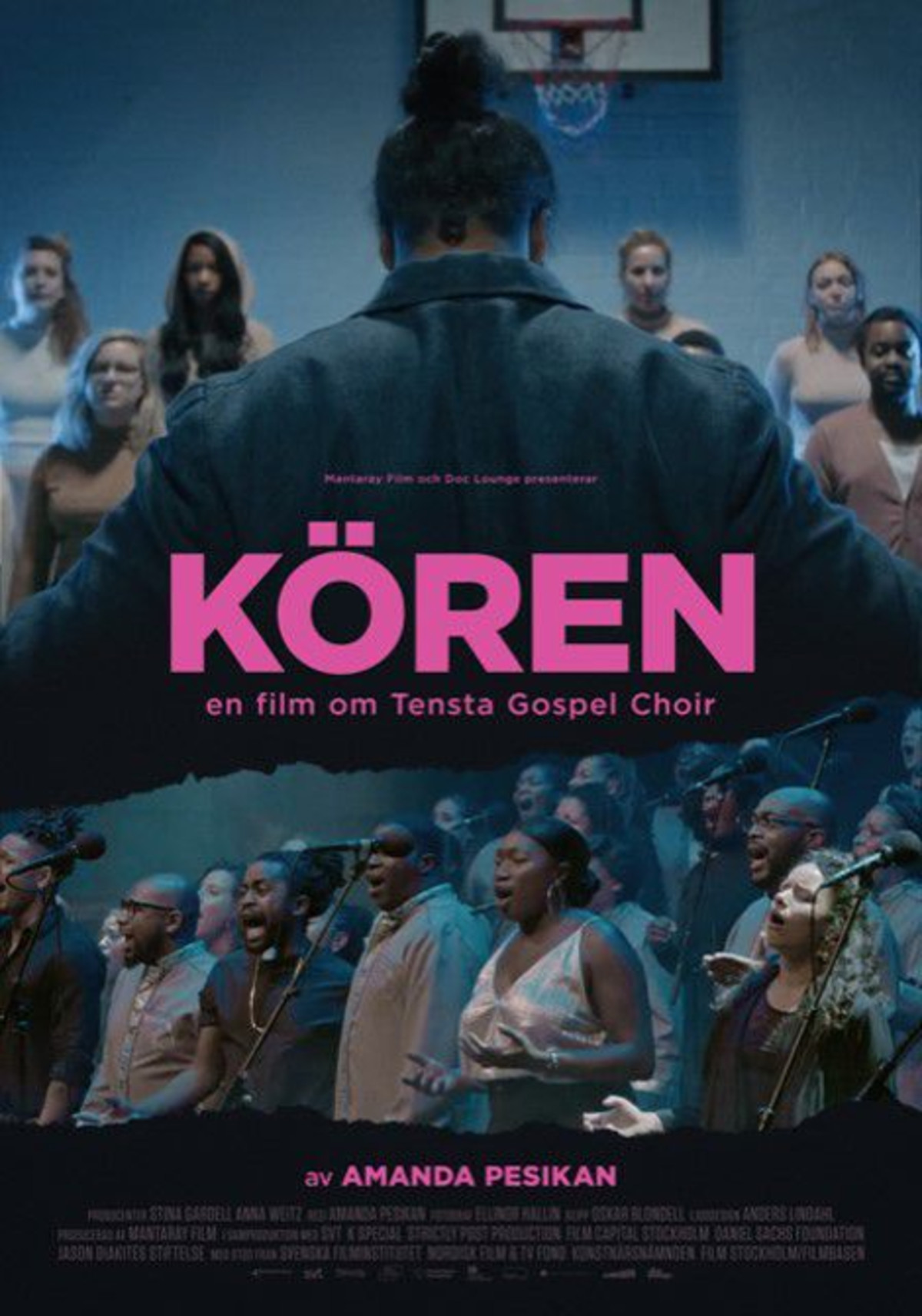 large_622fa05a96560704097911a2826ebbfd-koren-en-film-om-tensta-gospel-choir.png
