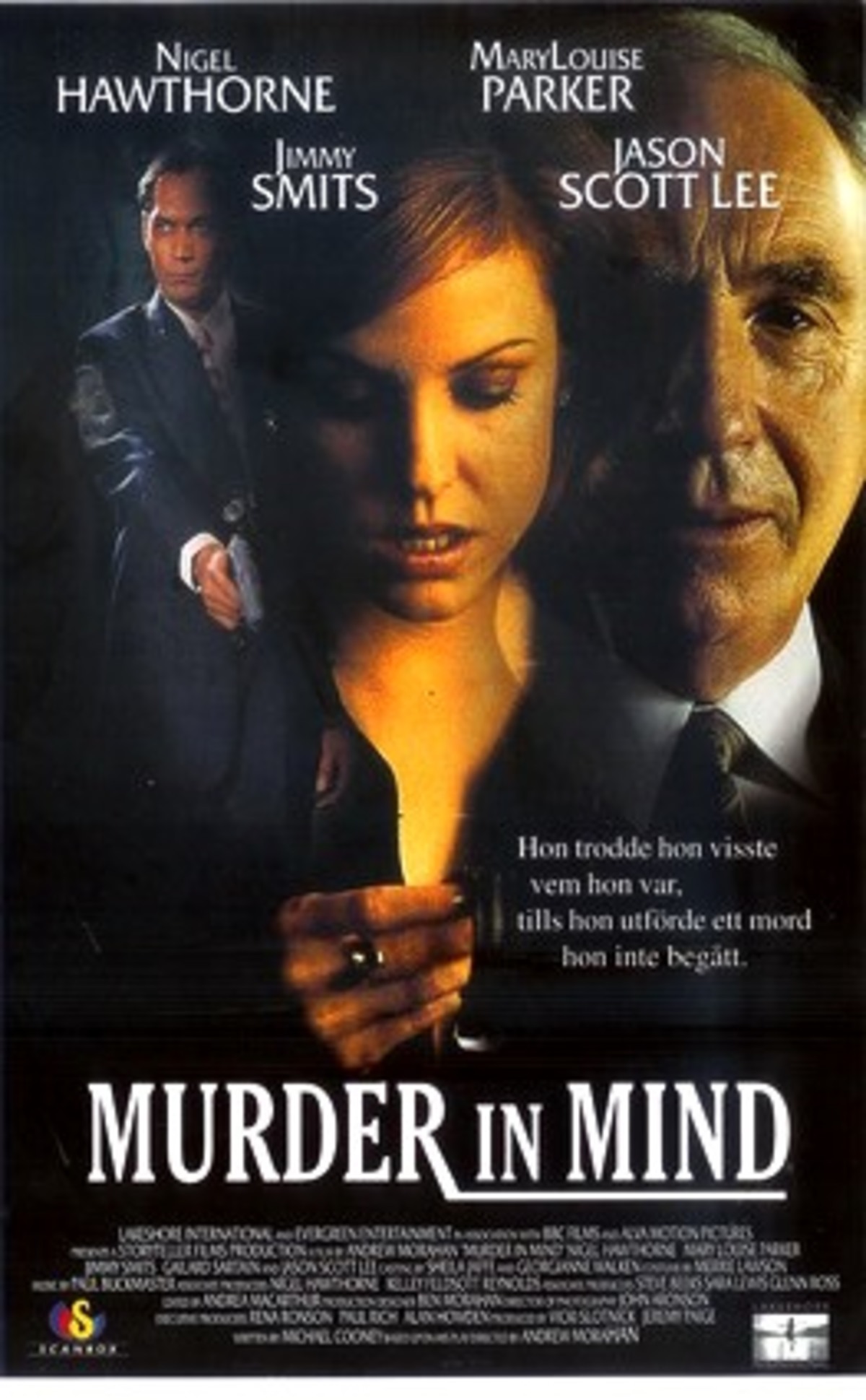 large_623e361d0390b25dff94b73a6d854aad-Murder_20in_20Mind.jpg
