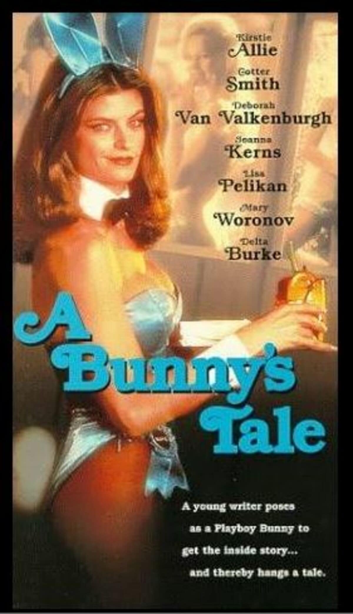 large_623f96b1dfb0281c86c6149db8ce00aa-Bunnys_20tale.jpg