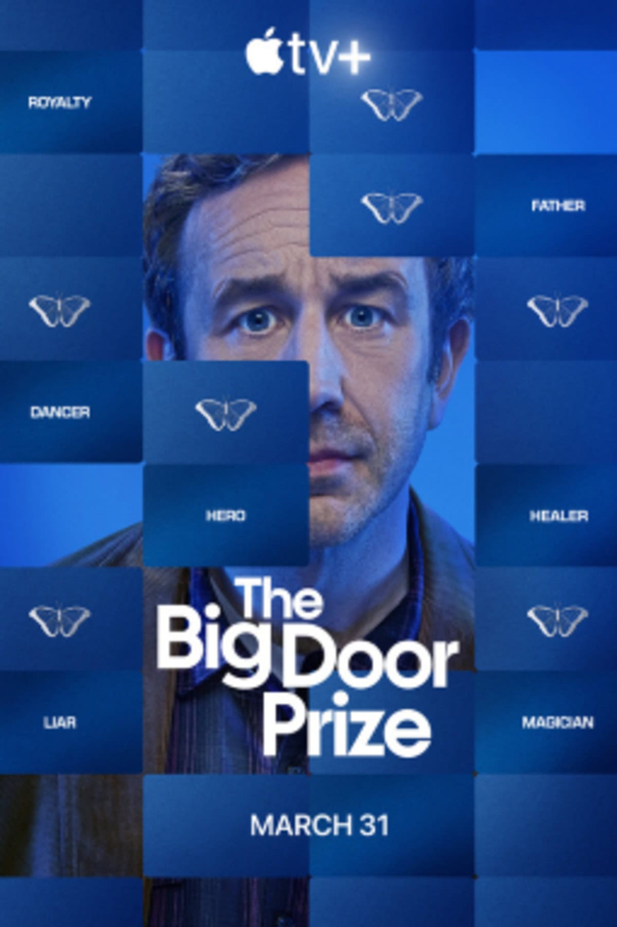 large_6260cc4772ad6d2bfc437ab836a330df-BigDoorPrizePoster.png