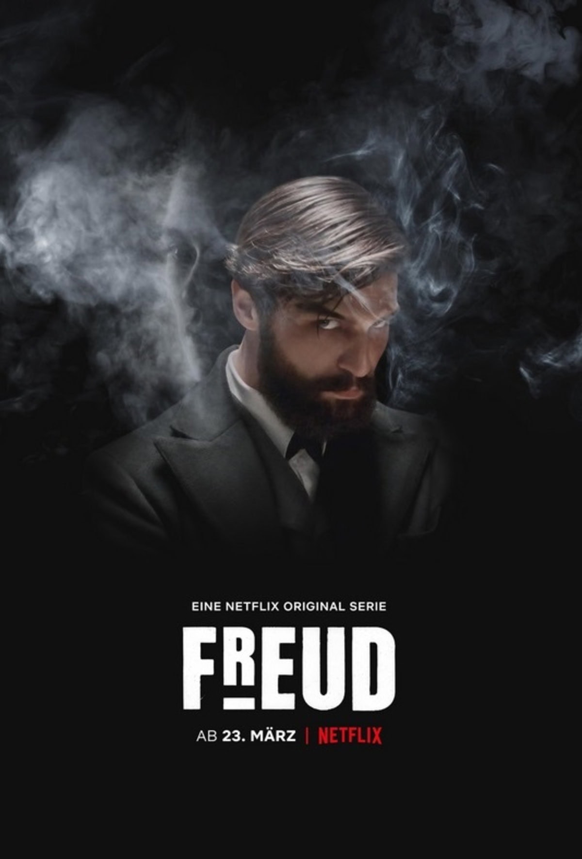 large_627f911e93472e7934f4388ca00c2bc6-Freud_20_2020.jpg