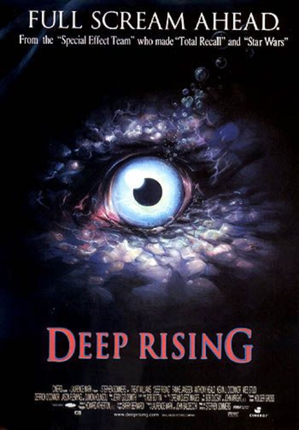 large_62871a0b13a69d631ba18850ecfde928-deep_rising_ver3.jpg