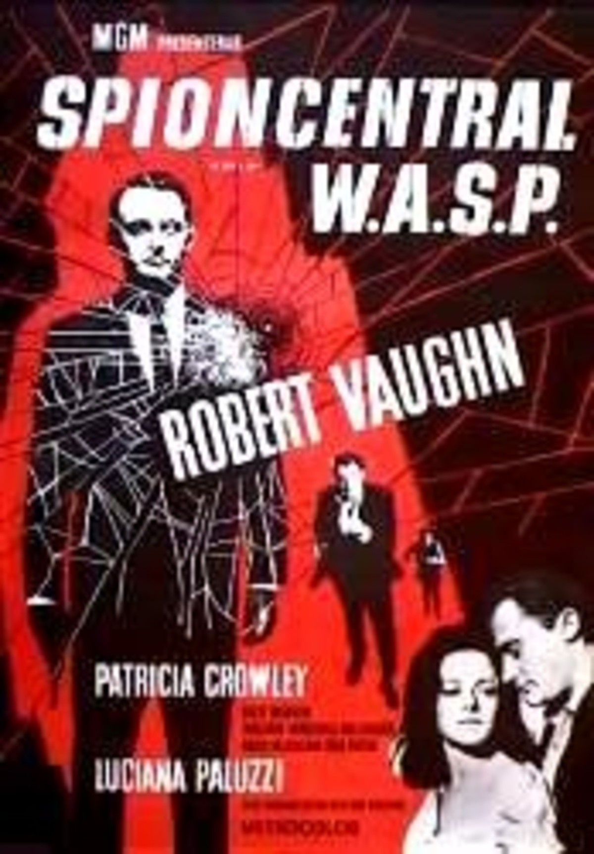 large_6296f759eae22469f1f93a5e85a96268-spioncentral_wasp_65.jpg