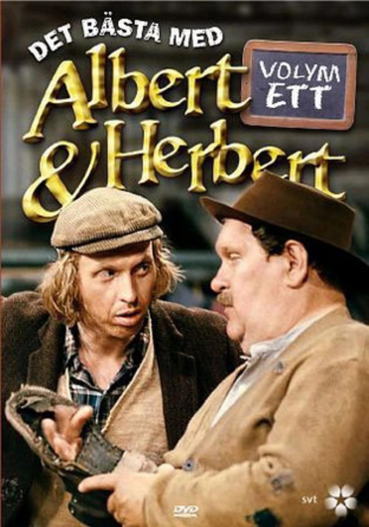 large_629f235c1a326b03cd381877890e1d40-albert_herbert_det_ba_sta_vol_1.jpg