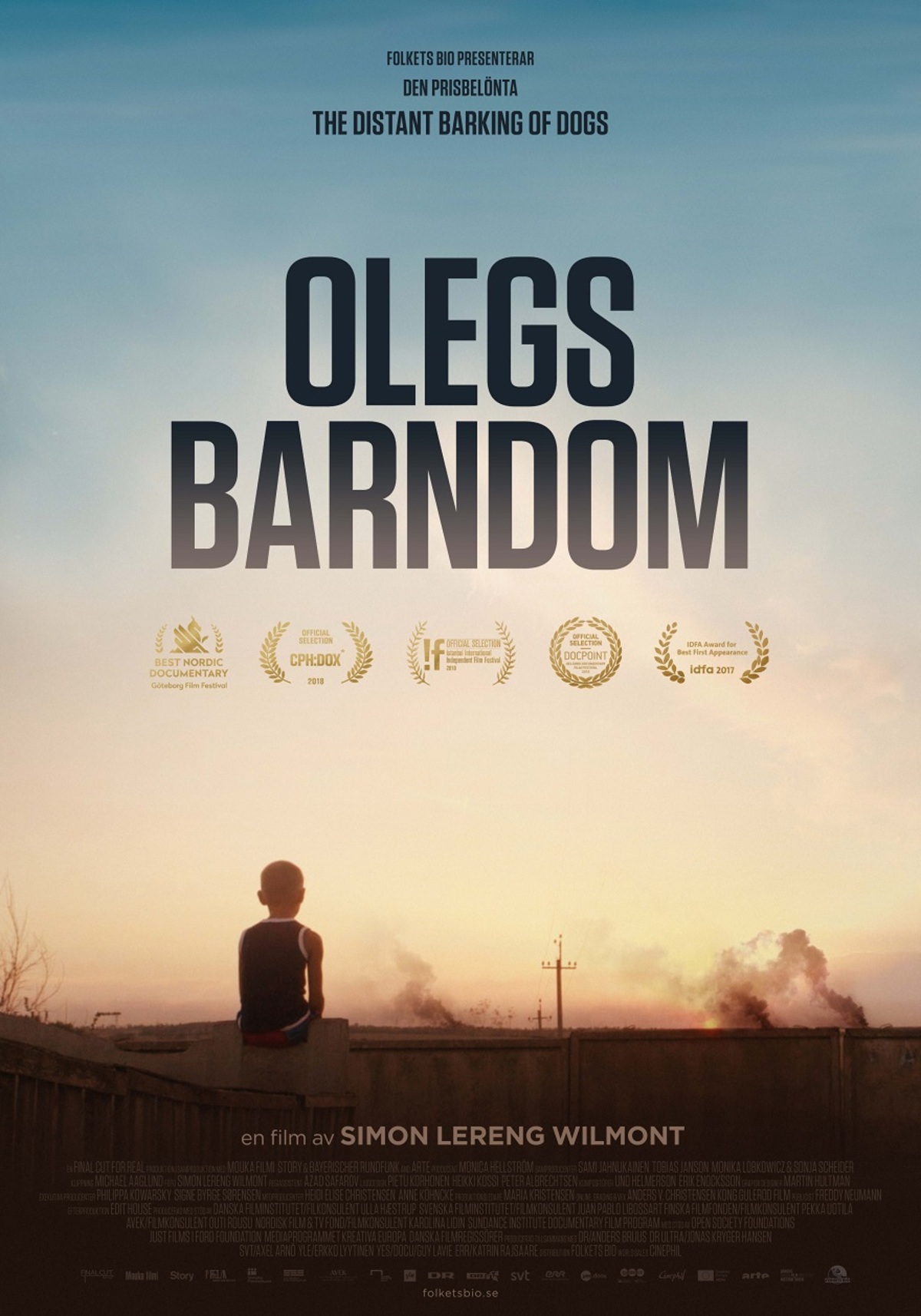 large_62b52abd7ef7d57b00c41bbbc9950058-olegs_barndom_poster.jpeg