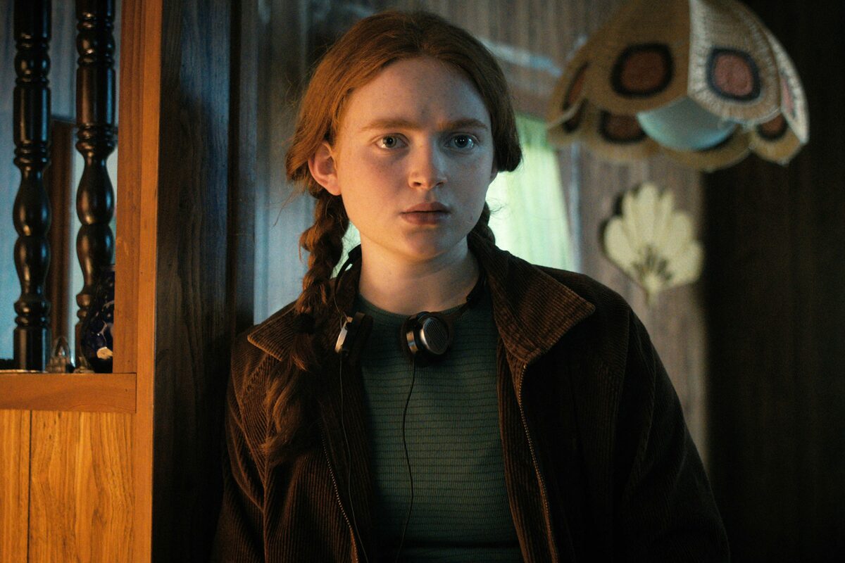 Large 62dc4503bb57d29efe1db90f70f9c18f stranger things max sadie sink f4f5f58