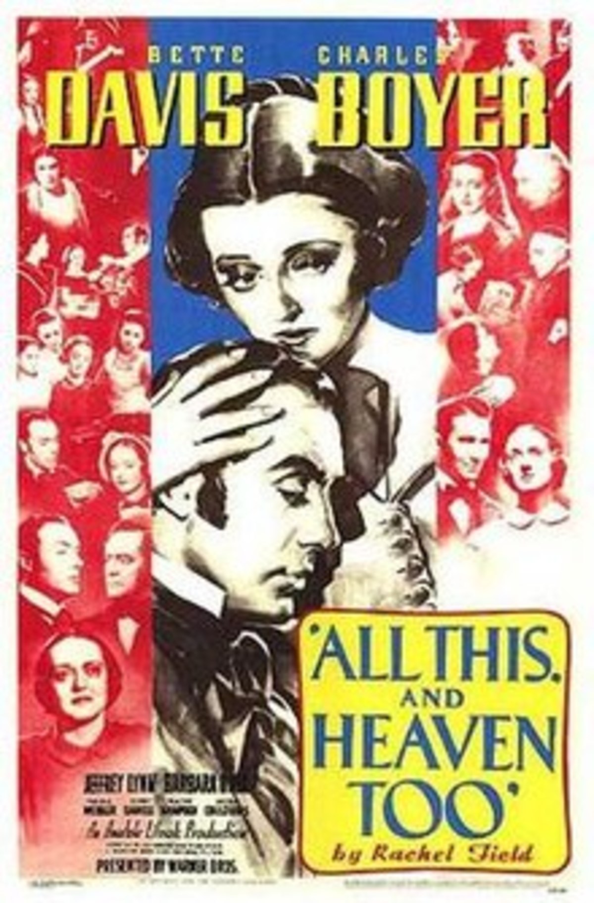 large_62dc68825fc45553e244ef66086021f7-220px-All_this_heaven_movieposter.jpg