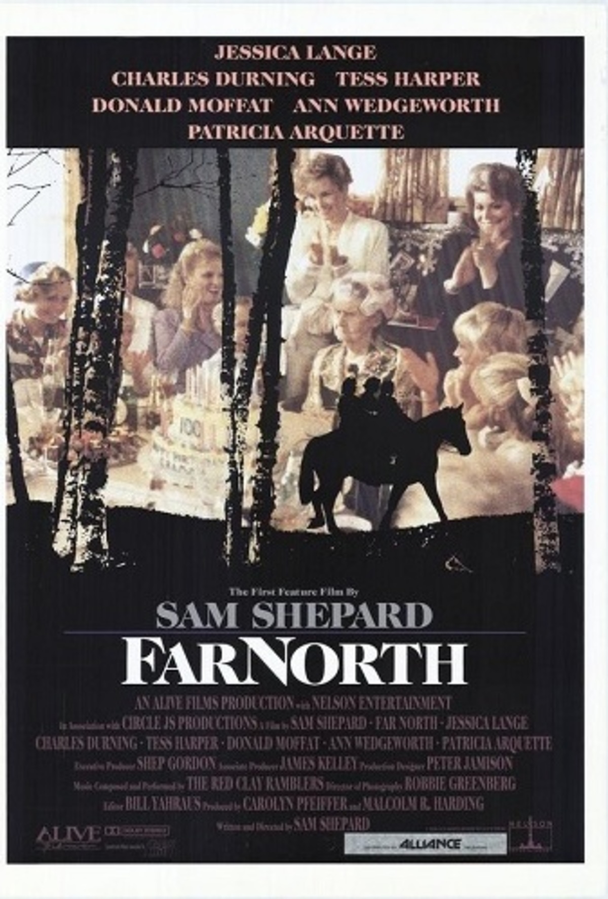 large_62df72e6b641474cdfec141b1963c34c-poster.jpg