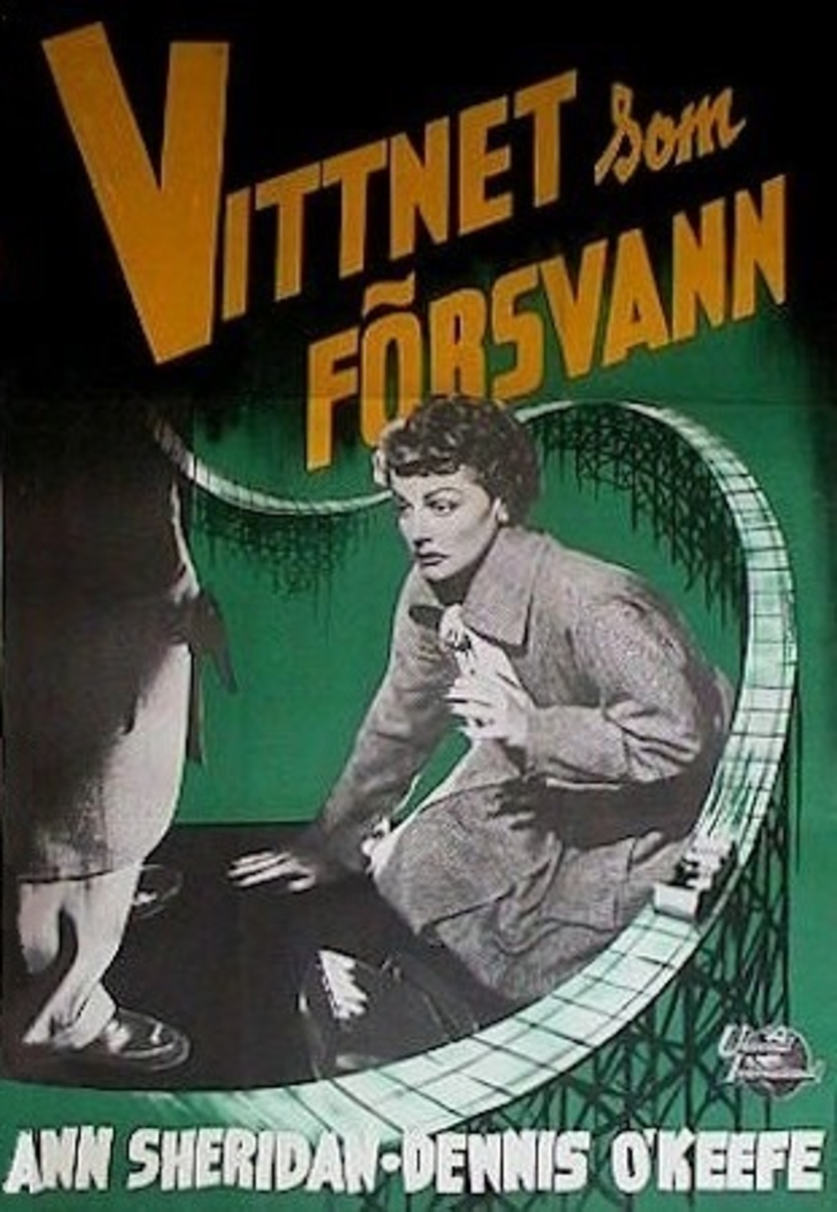 large_6311833a8a9b5b08ebd19bbc33b35213-Vittnet_20som_20f_C3_B6rsvann.jpg