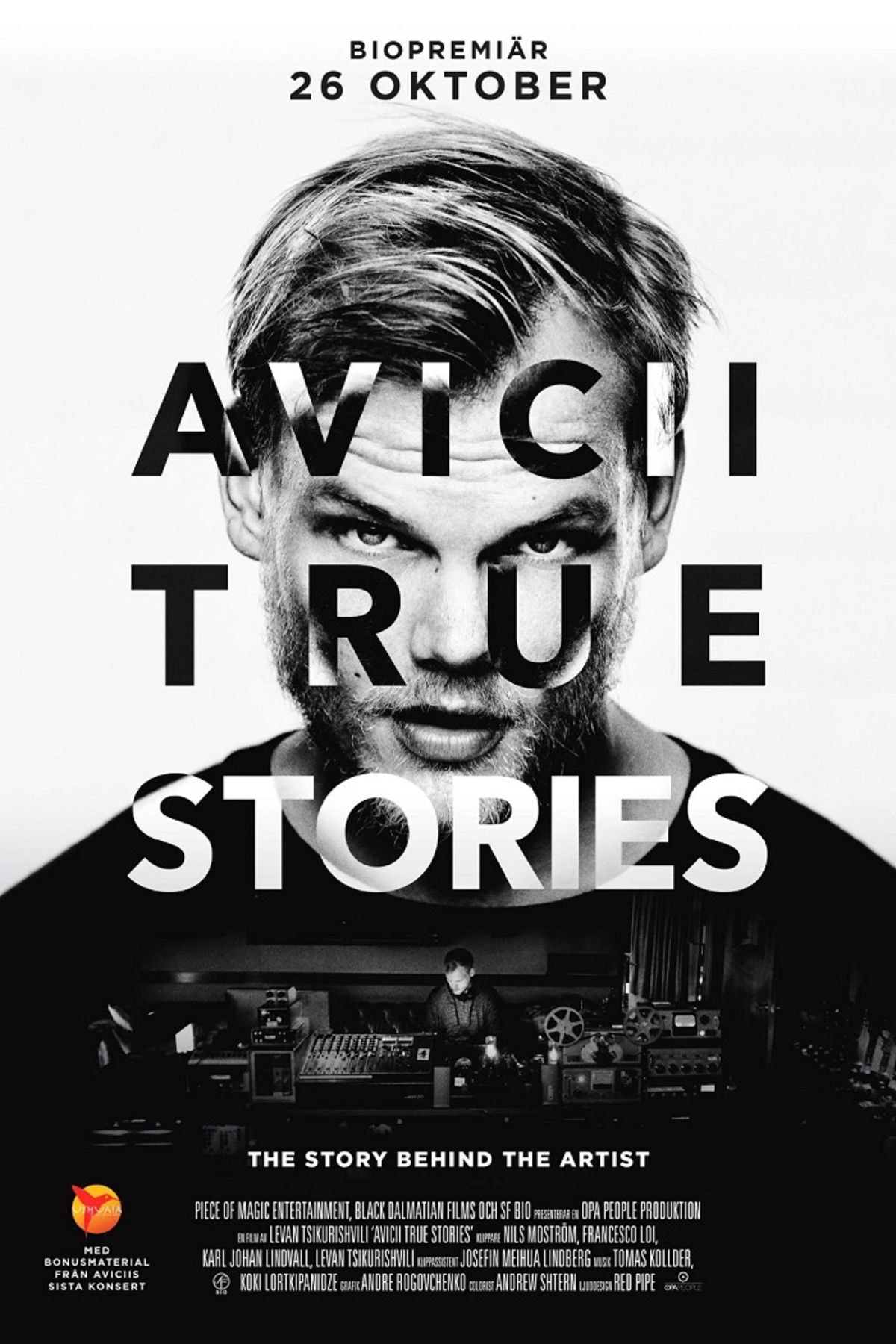 large_63315bec51383c97cef2a748b4266ec1-avicii_true_stories_poster.jpg