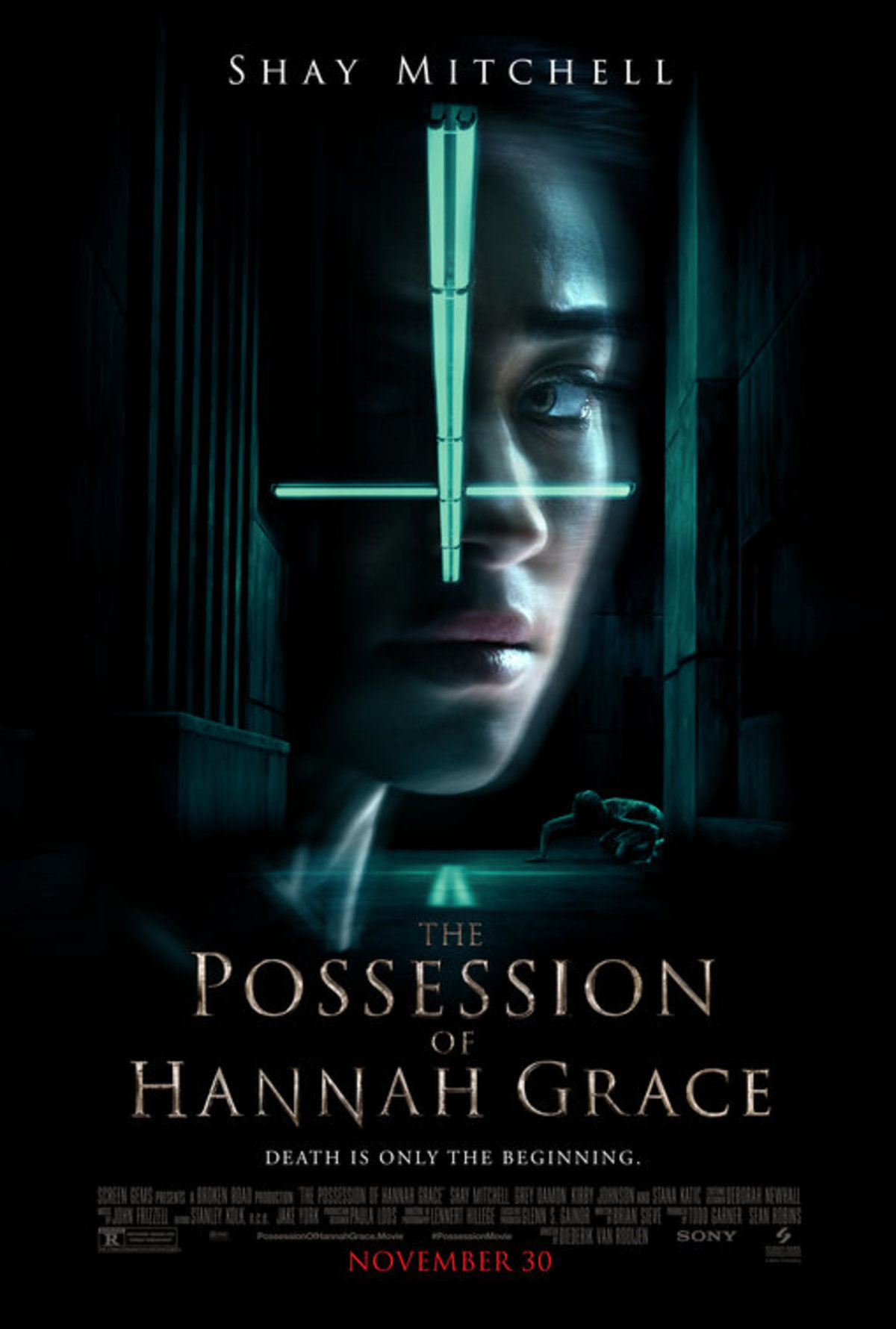 large_633ba5a50222cedadc872702ba0a37e1-possession_of_hannah_grace_ver3.jpg