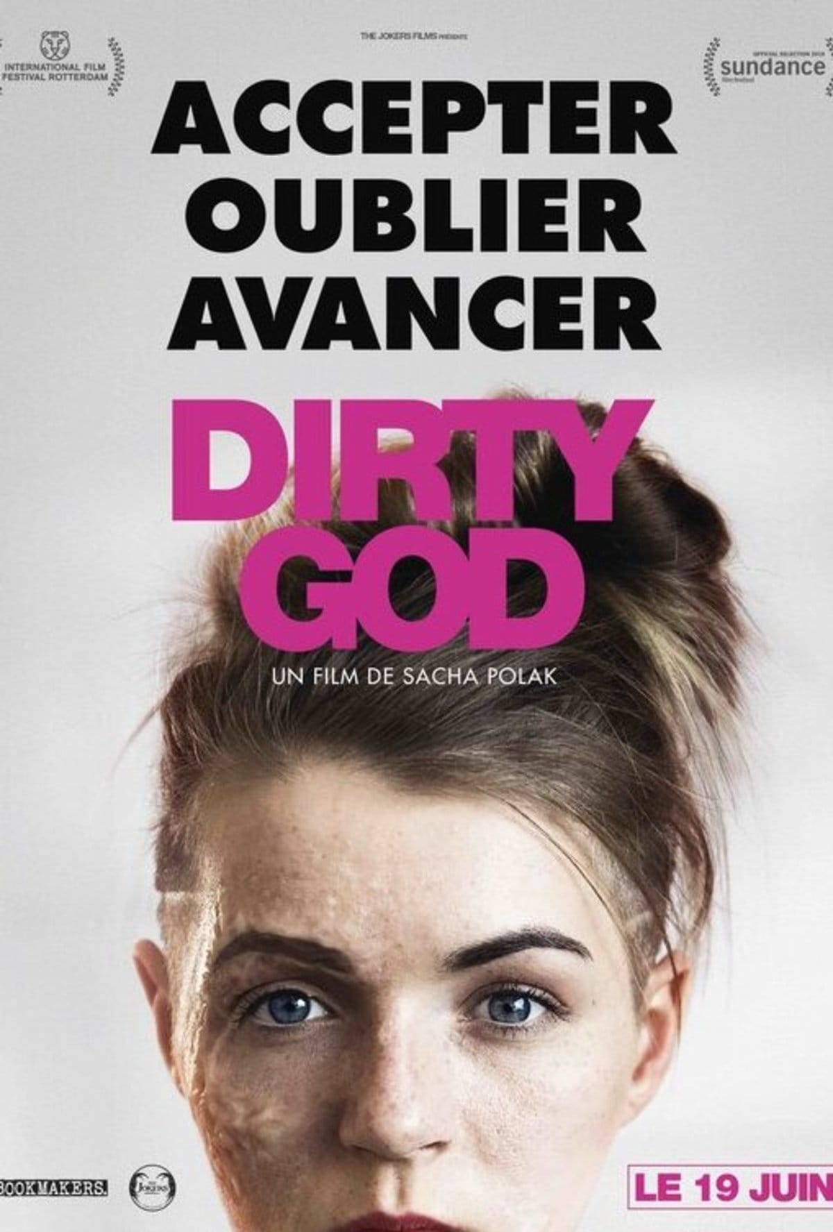 large_6342f5c0f305ce487a309c938caeec21-dirty_god.jpg