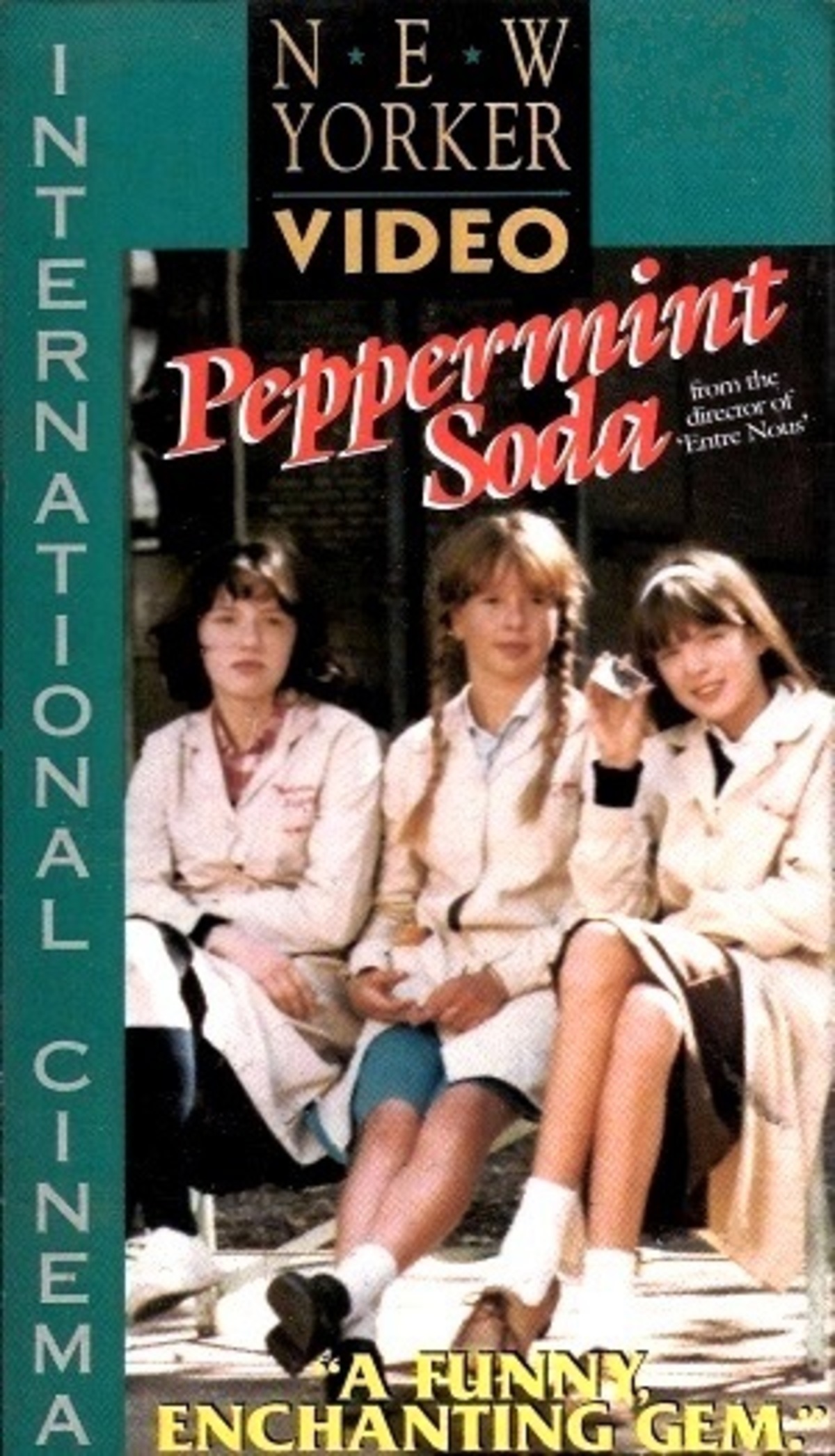 large_6358a9232e7d9eb69fab352c340694dc-Pepparmint_20soda.jpg