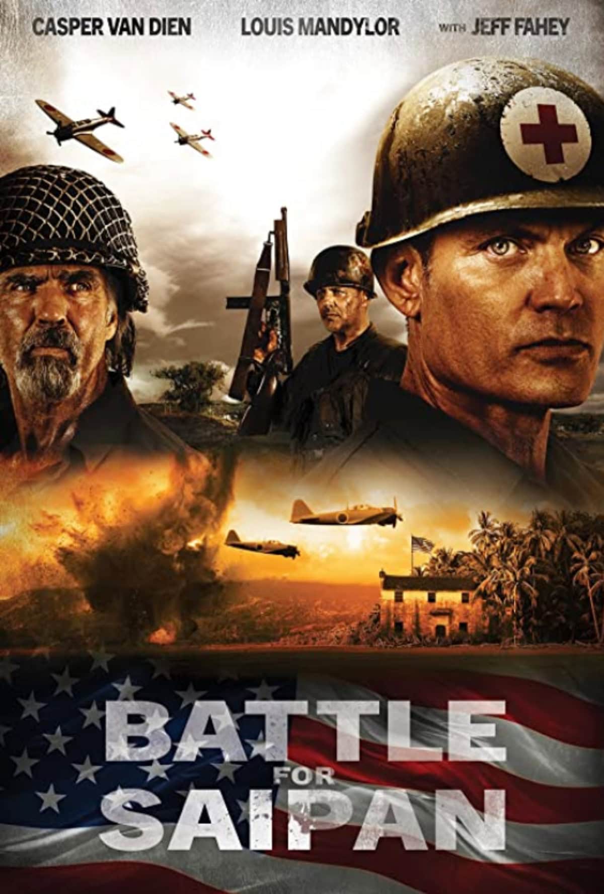 large_635fd8403f5c81804338462cdd7b09b1-Battle_20for_20Saipan_20_2022.png