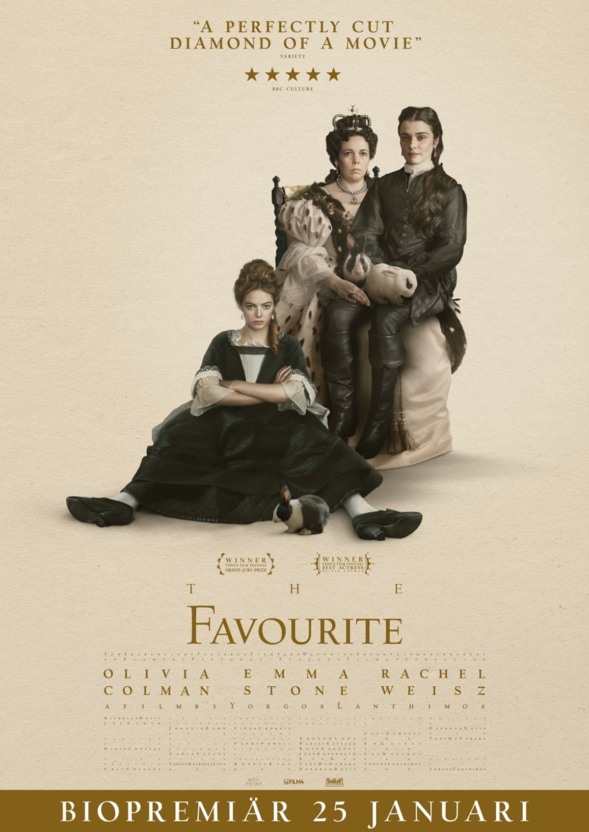 large_6380b92926a204c629617988cae7e3d0-the_favourite_poster.jpg