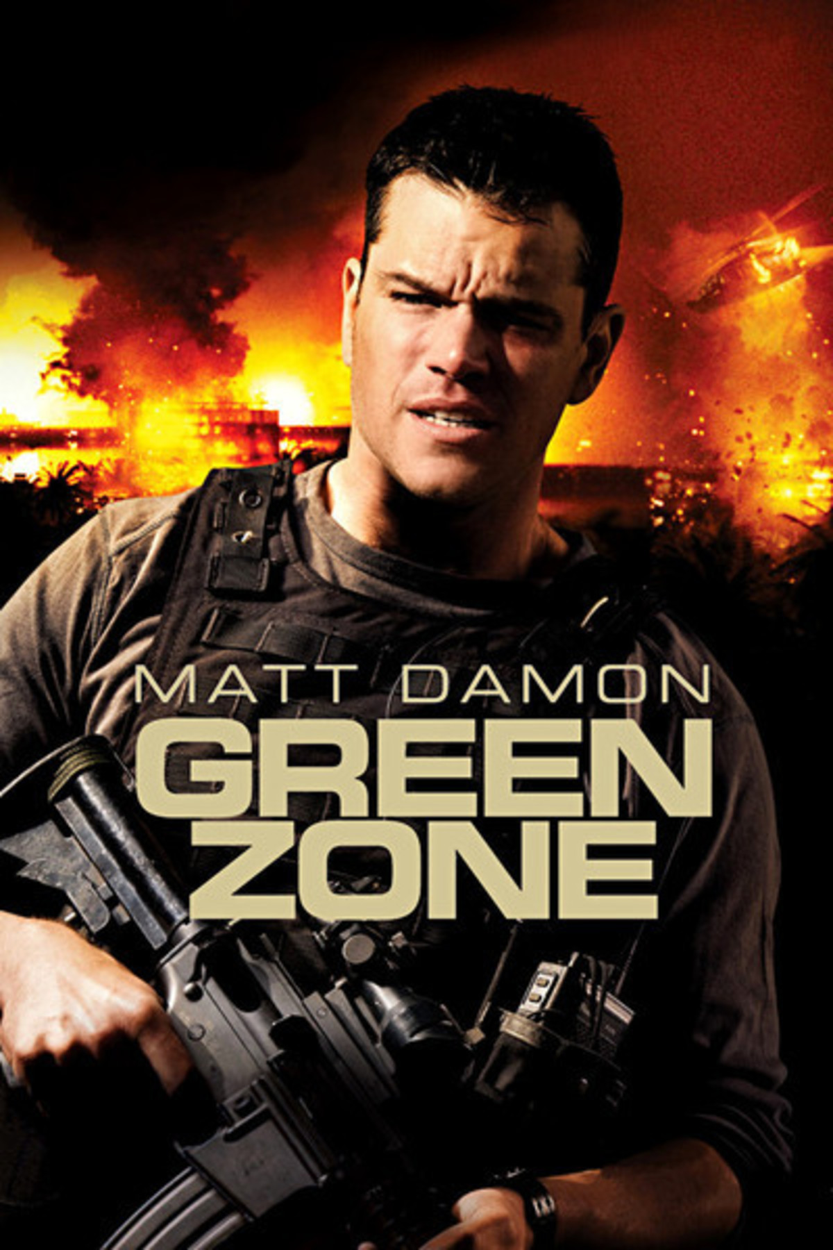 large_639b729e2df29b3251a1cc11de19128a-green-zone.jpg