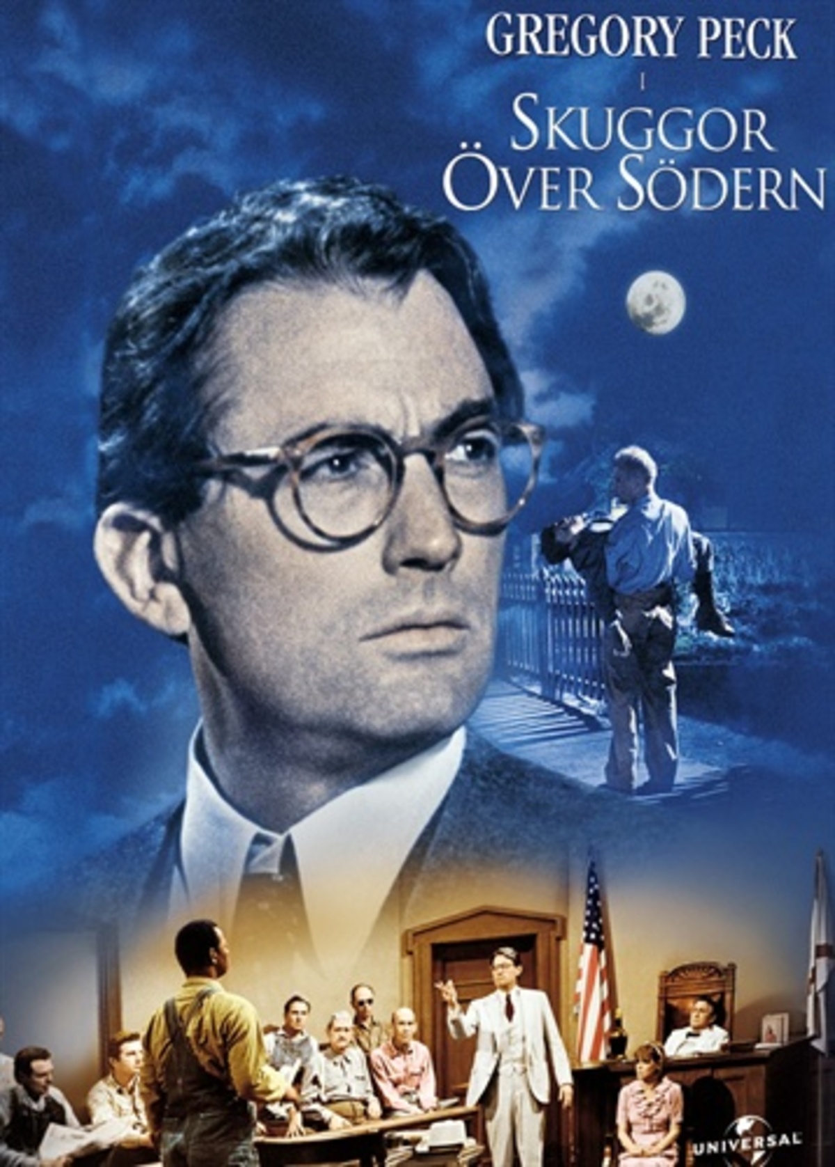 large_63a79ea58cce8bae2182f6b26f64872e-to_kill_a_mockingbird_blu-ray-13796034-frntl.jpg