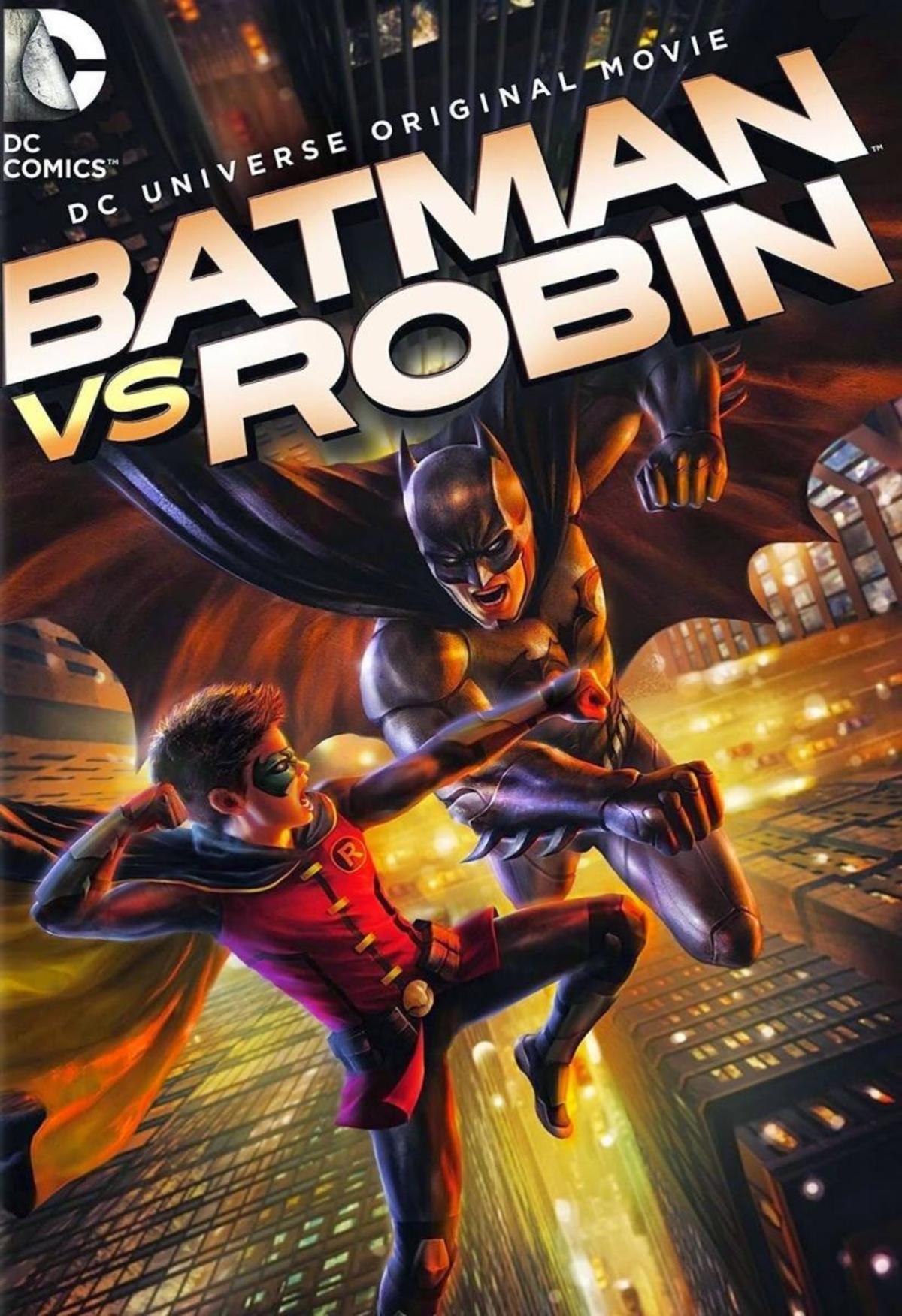 large_63b09a04428ce56a7bddf4bec2316fc6-Batman_vs_Robin-429257791-large.jpg