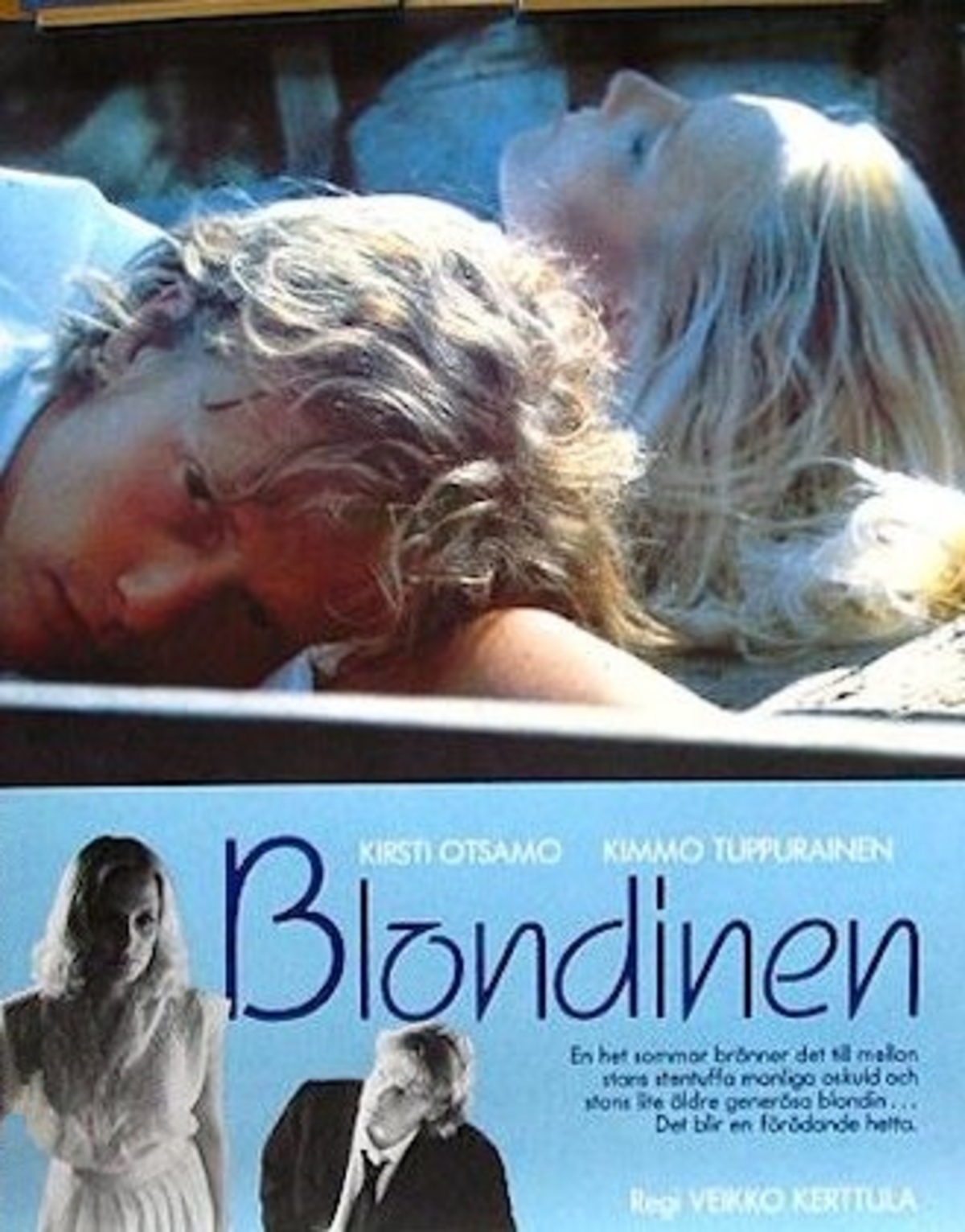 large_63bd78800539a360abda6c583361c6e9-blondinen_84.jpg