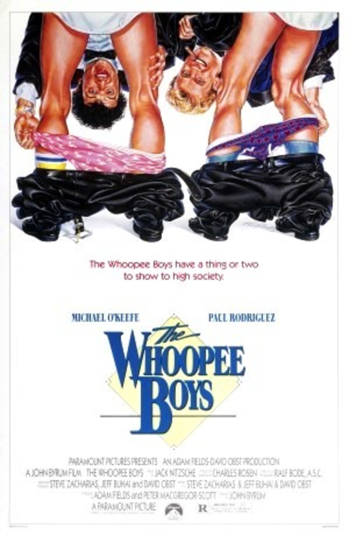 large_63c46d0a06829dd2d6eee64c4de70e2c-The_20Whoopee_20Boys.jpg